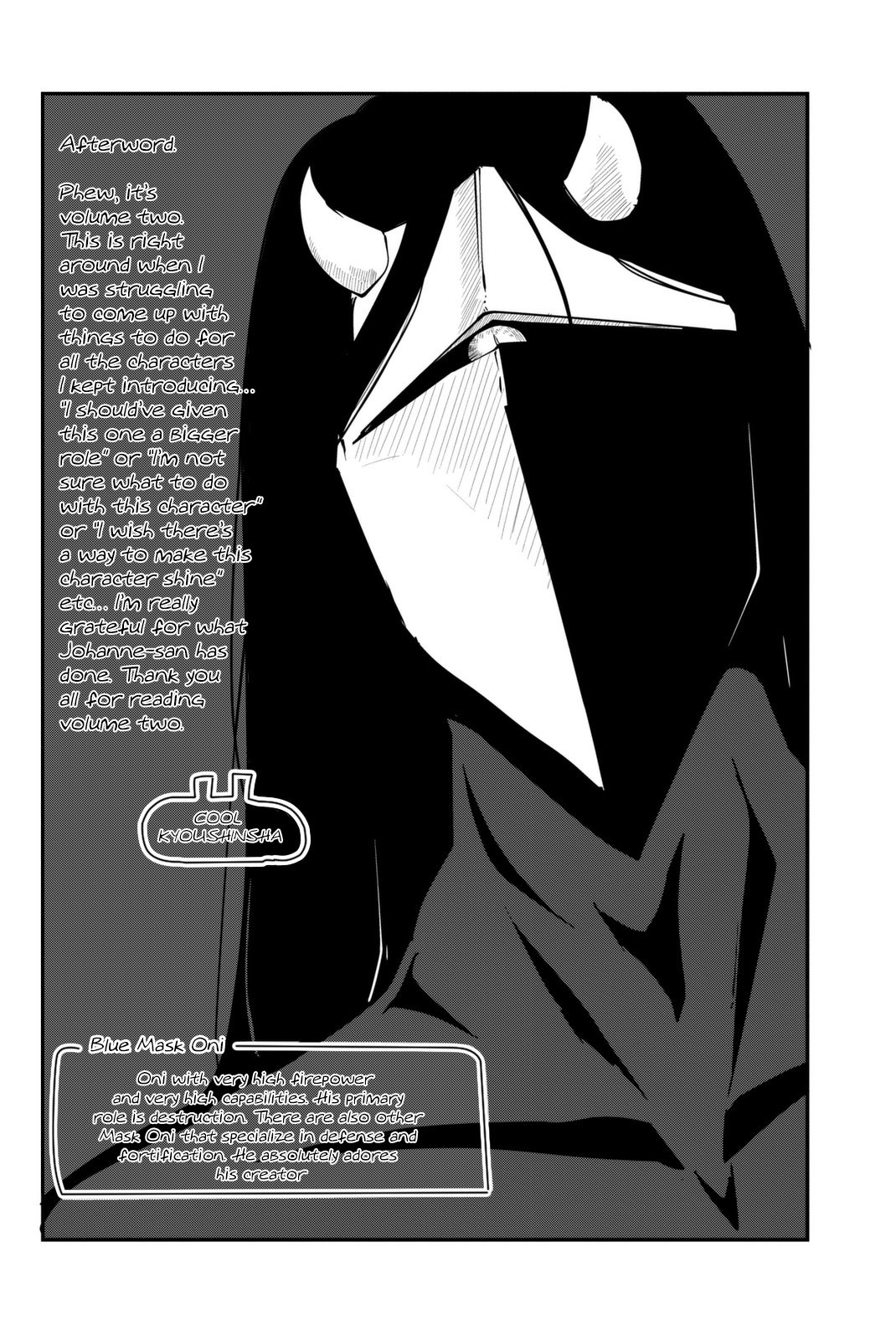 Page 41 of Chapter 7
