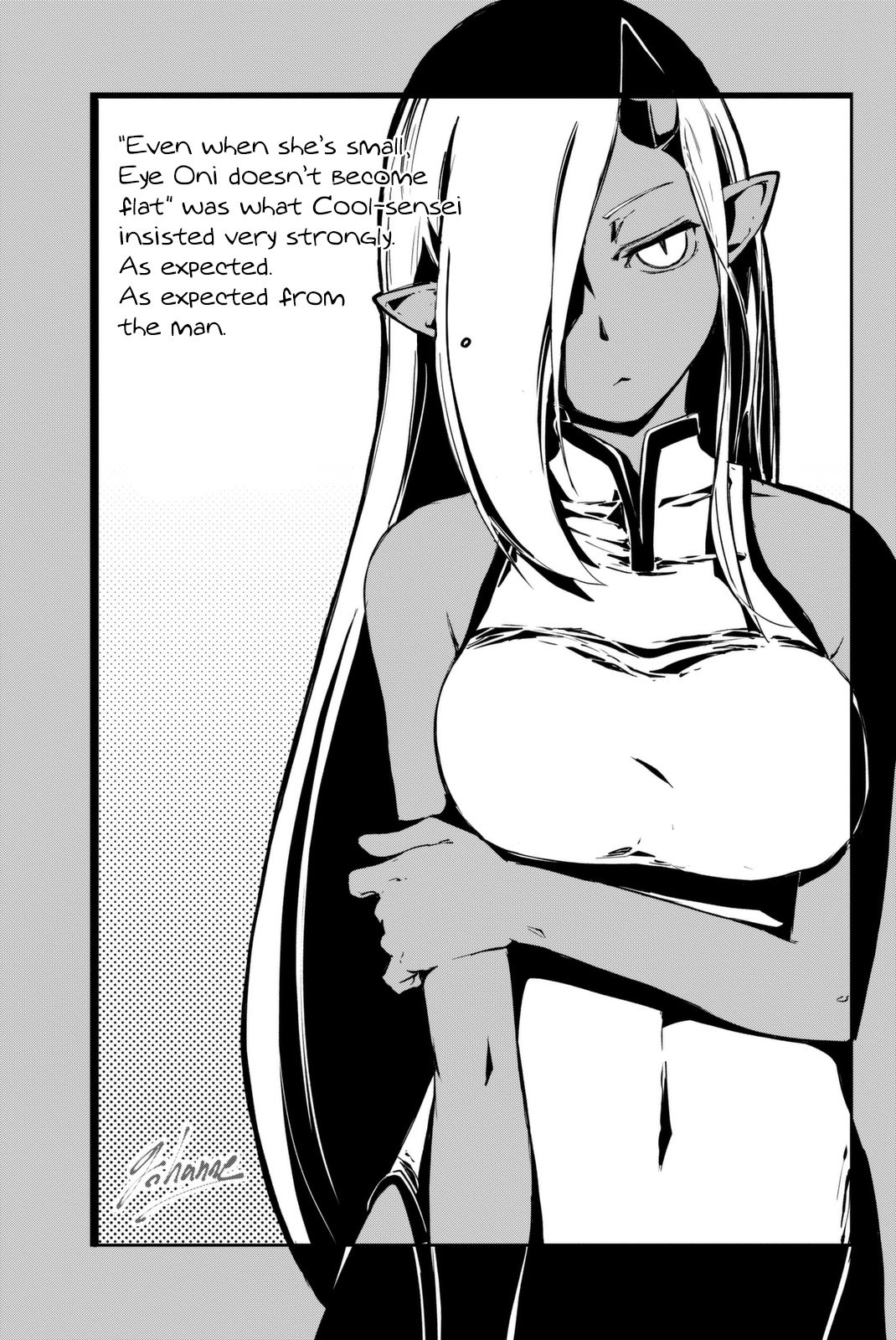 Page 42 of Chapter 7