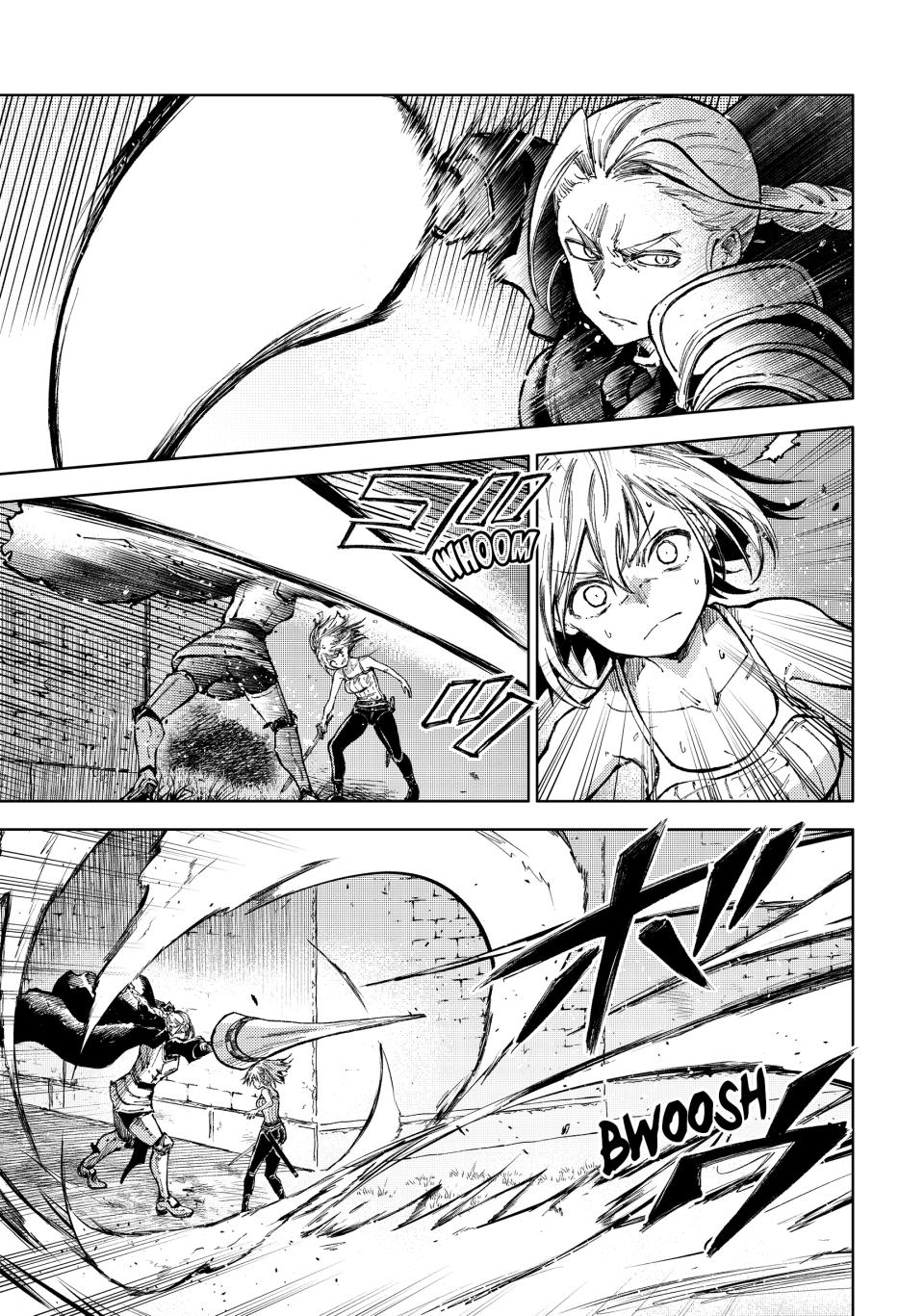 Page 1 of Chapter 70