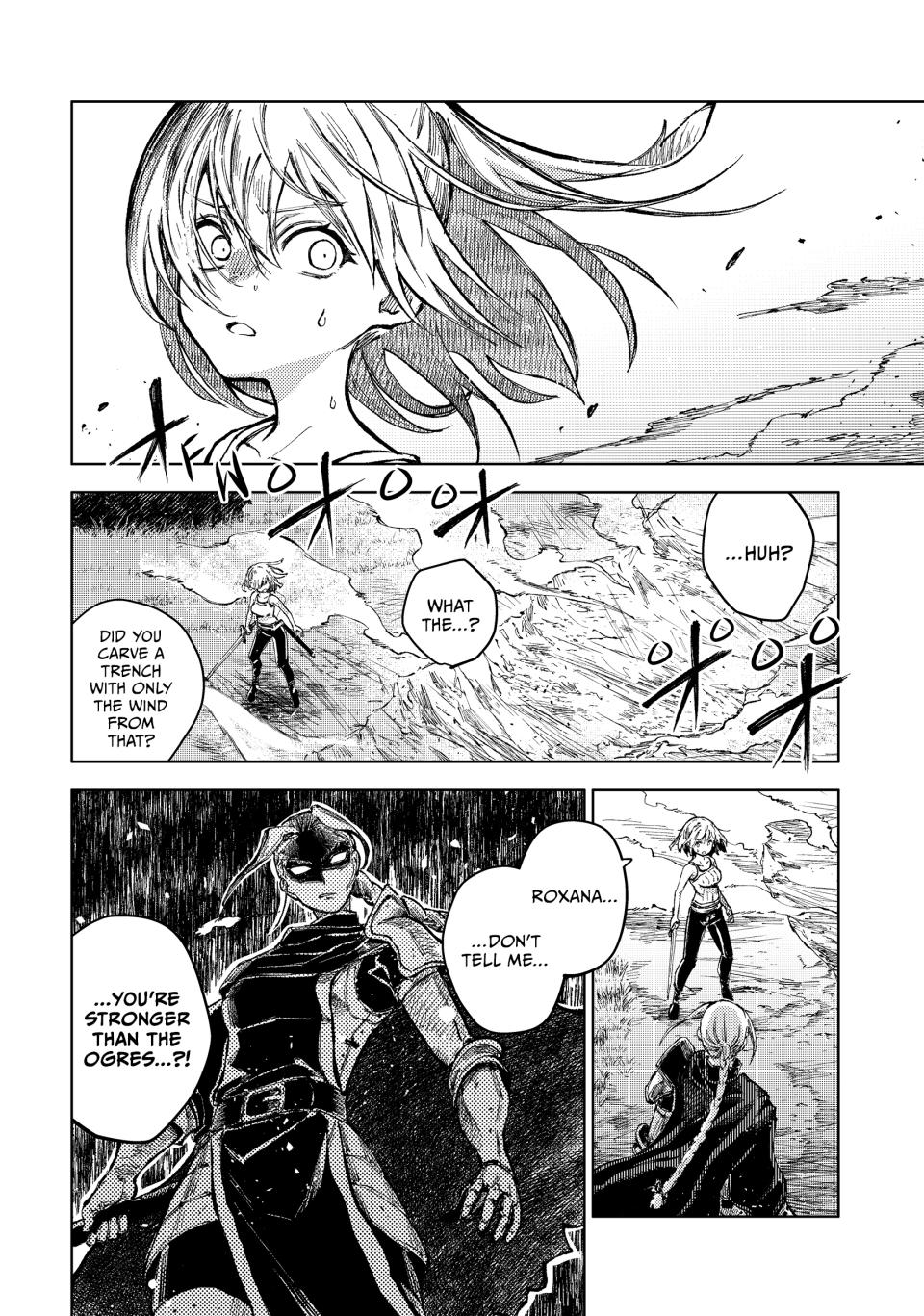 Page 2 of Chapter 70