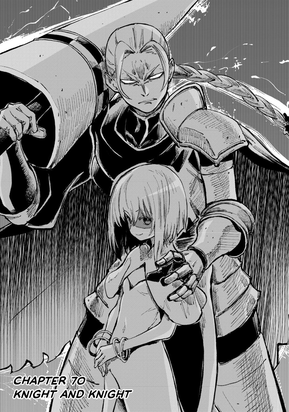 Page 3 of Chapter 70