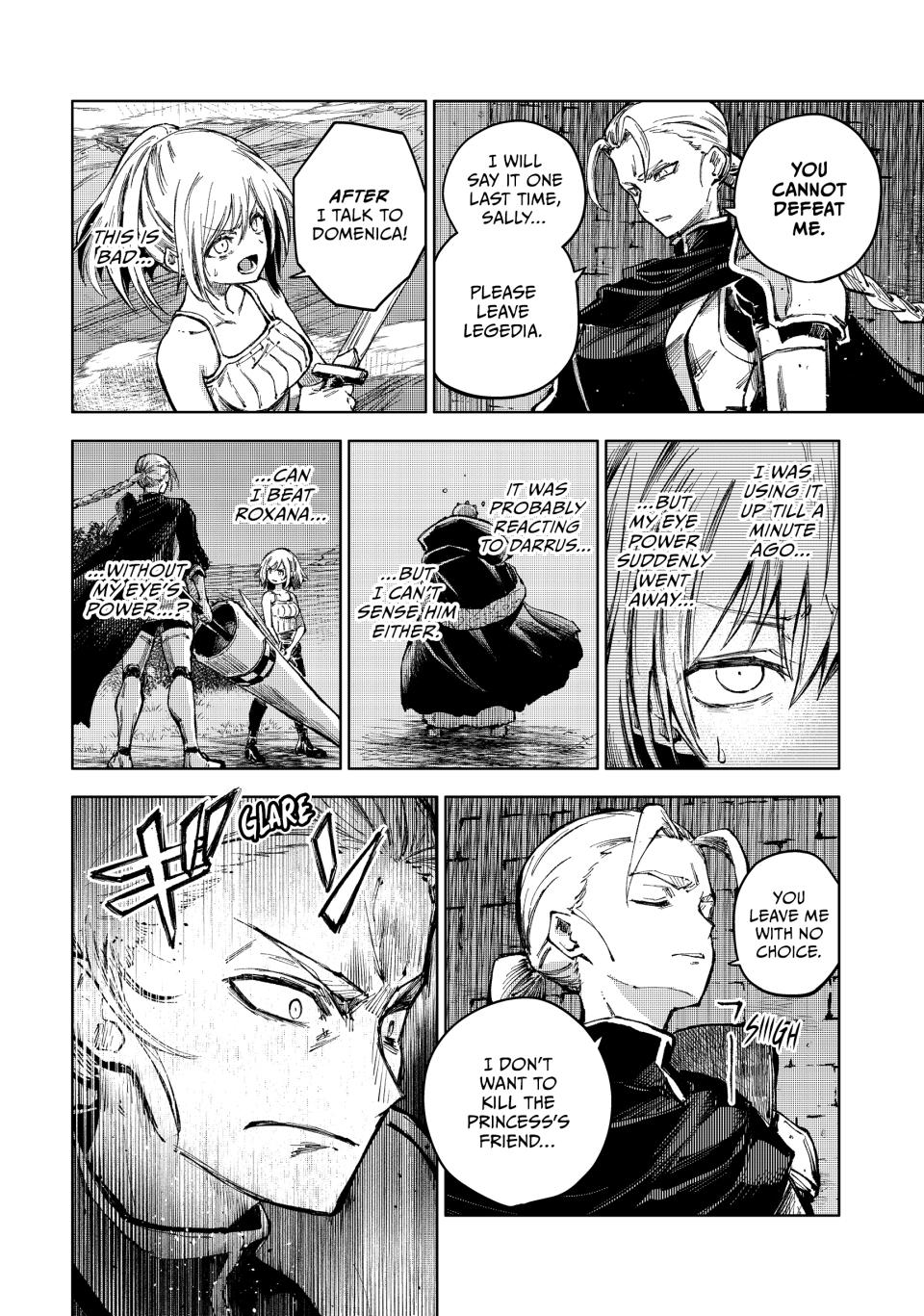 Page 4 of Chapter 70