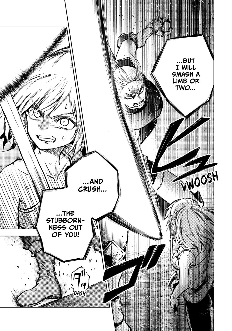 Page 5 of Chapter 70