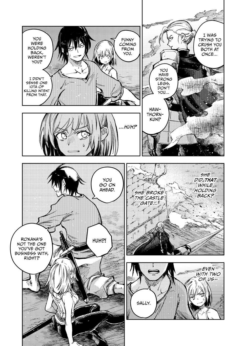 Page 7 of Chapter 70
