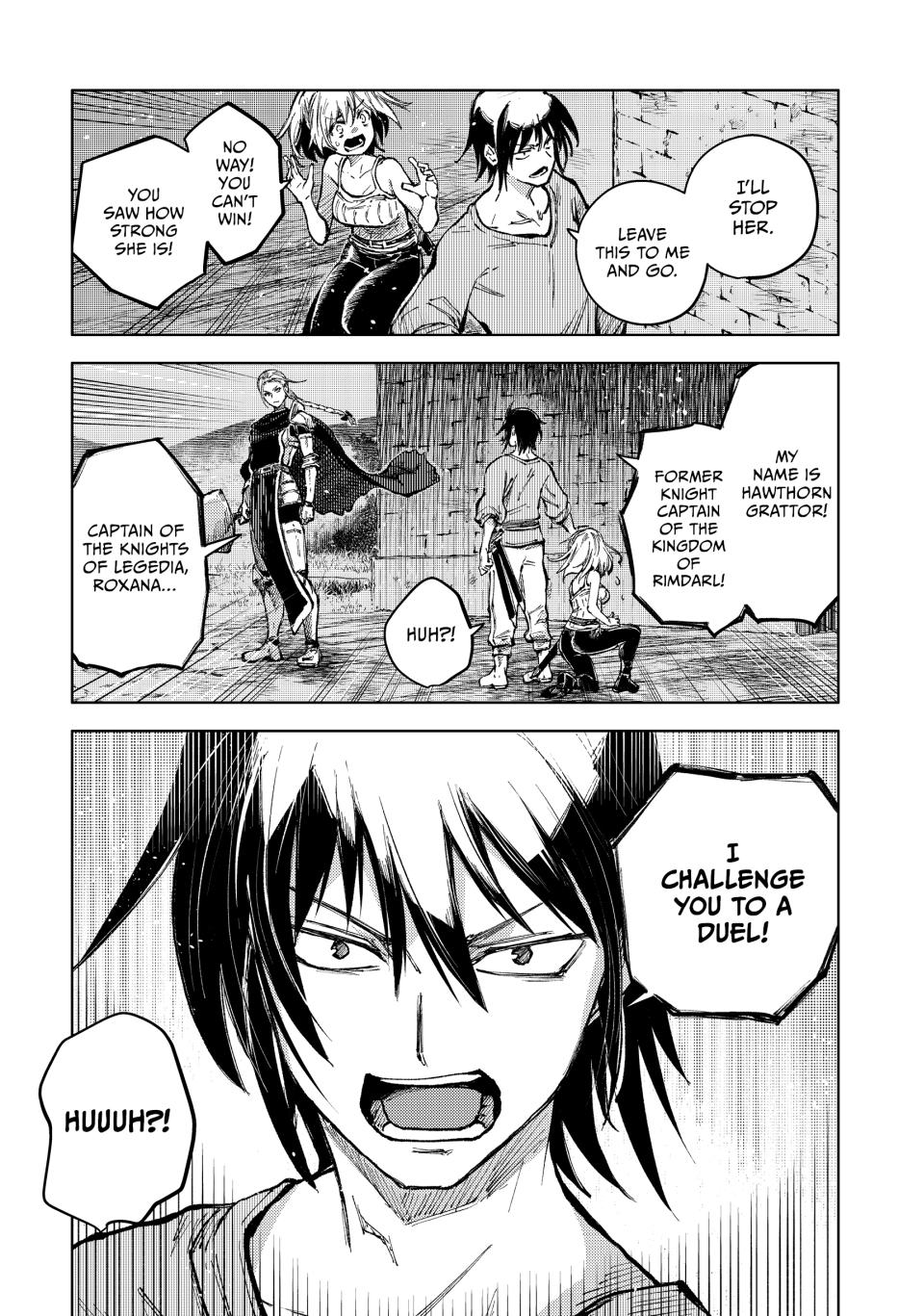 Page 8 of Chapter 70