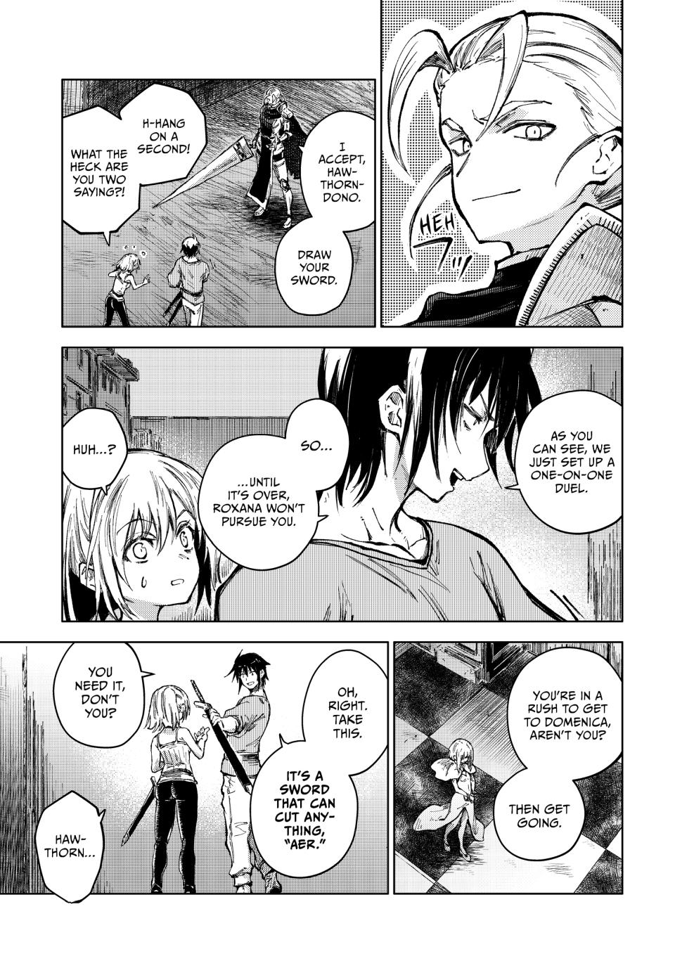 Page 9 of Chapter 70