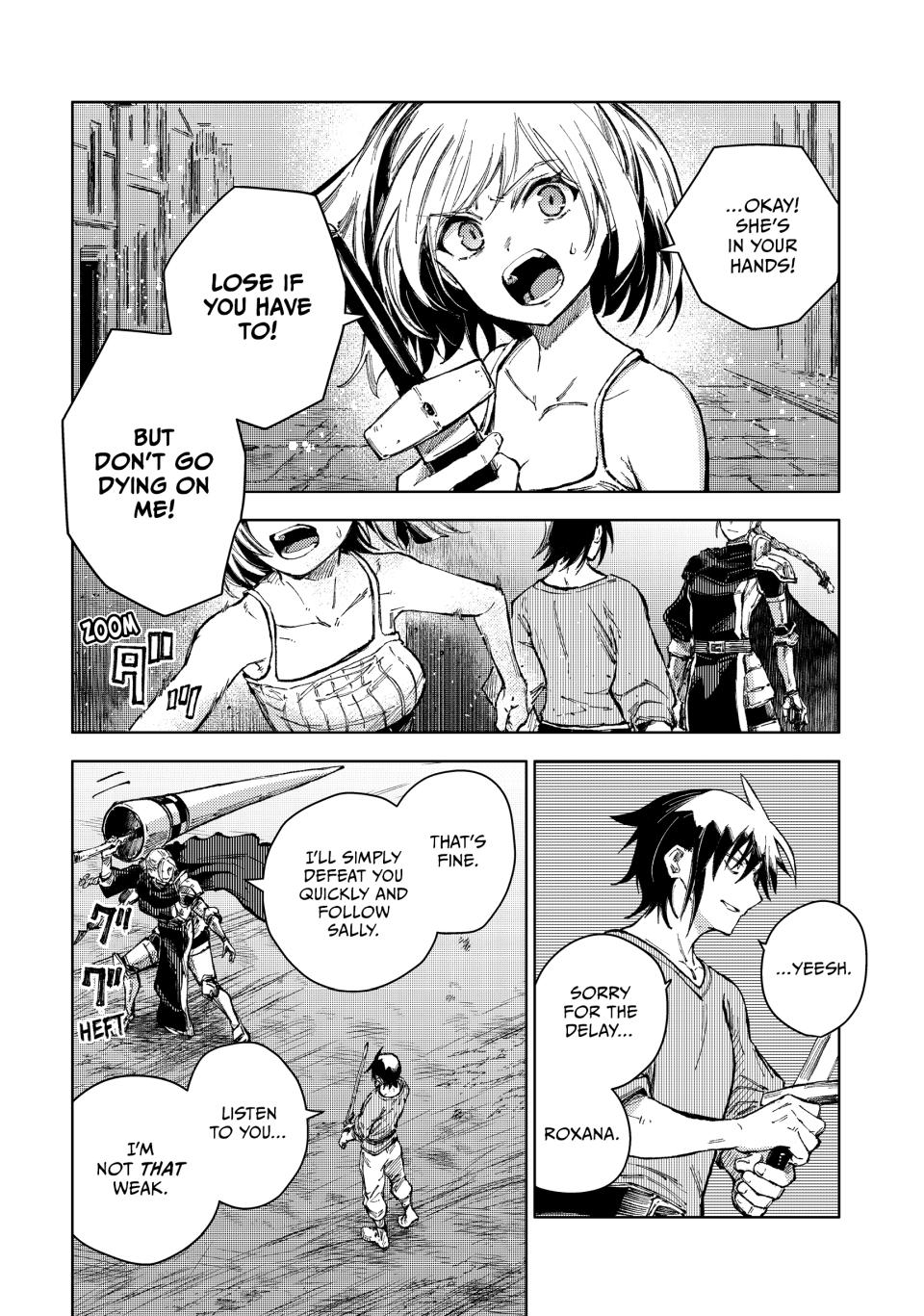 Page 10 of Chapter 70