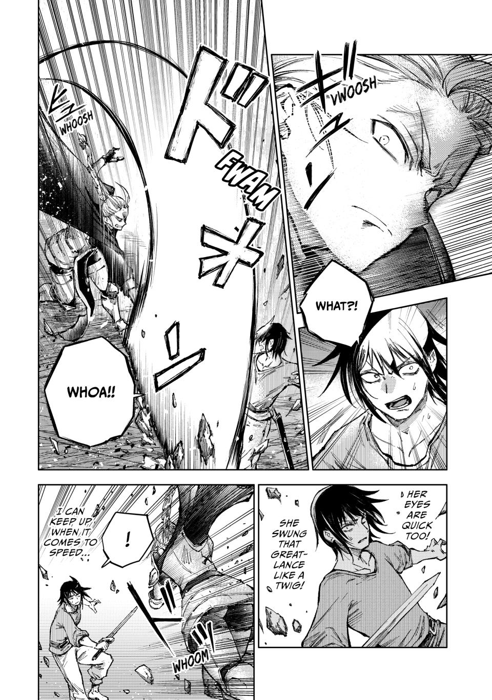 Page 12 of Chapter 70