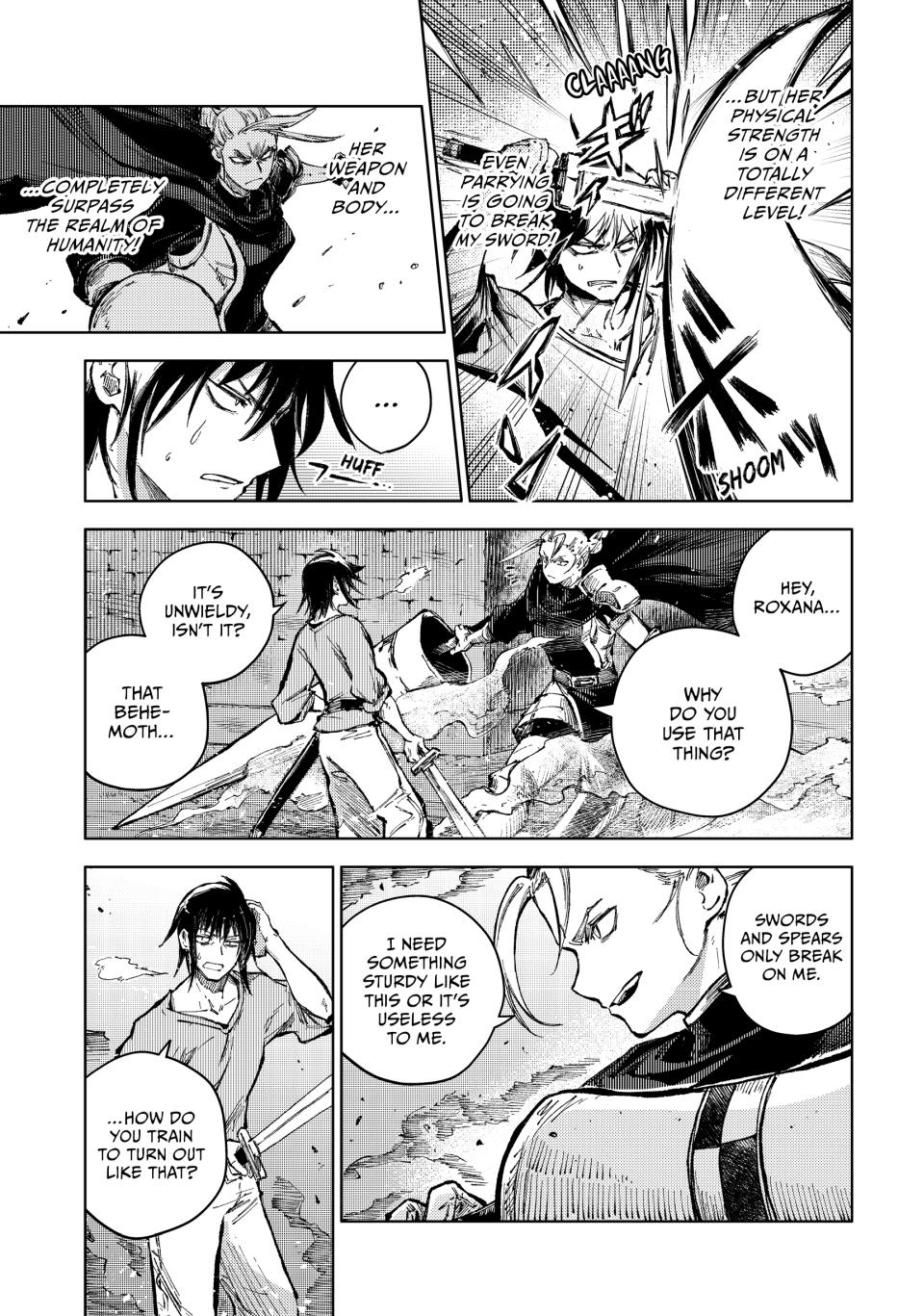 Page 13 of Chapter 70