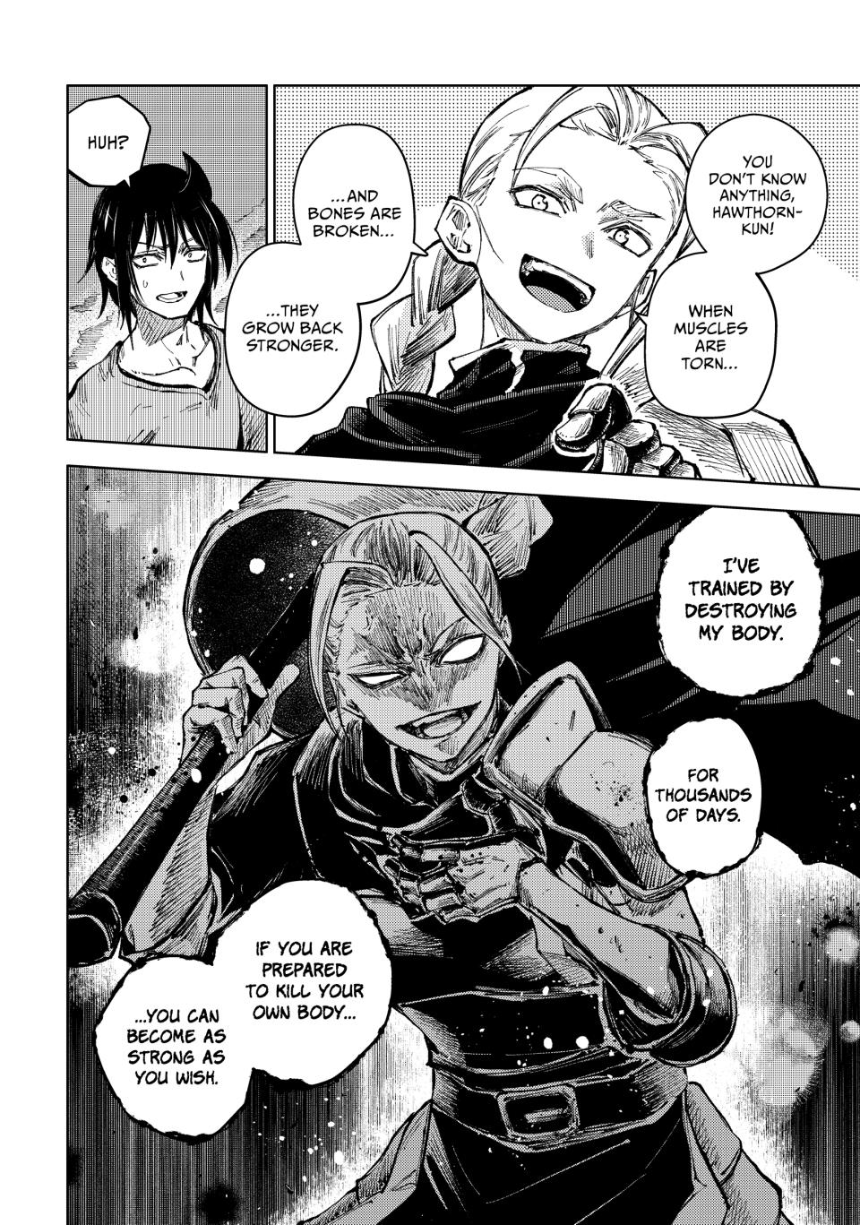 Page 14 of Chapter 70