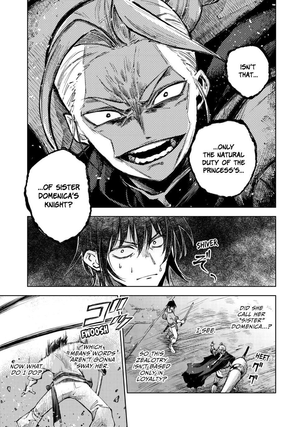 Page 15 of Chapter 70