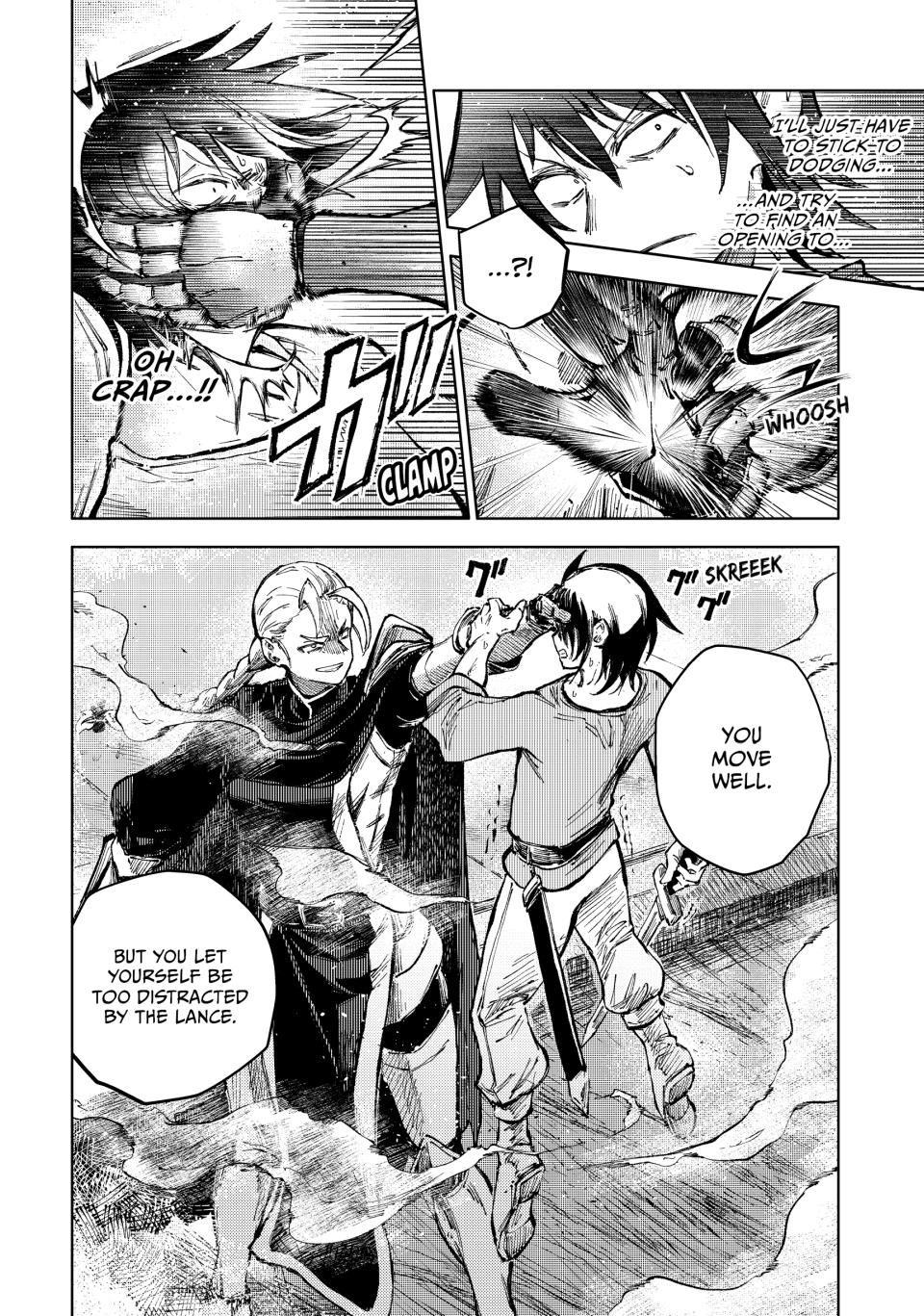 Page 16 of Chapter 70