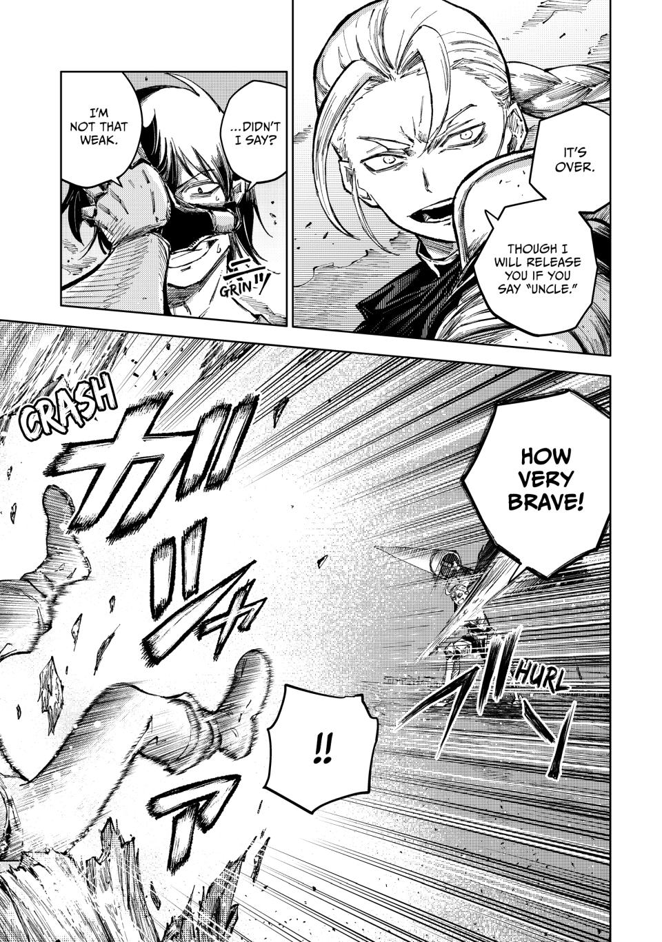 Page 17 of Chapter 70