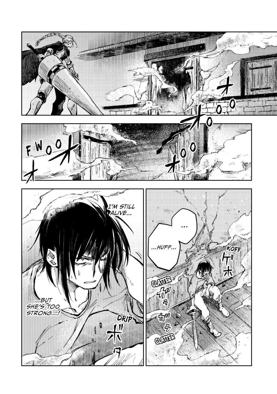 Page 18 of Chapter 70
