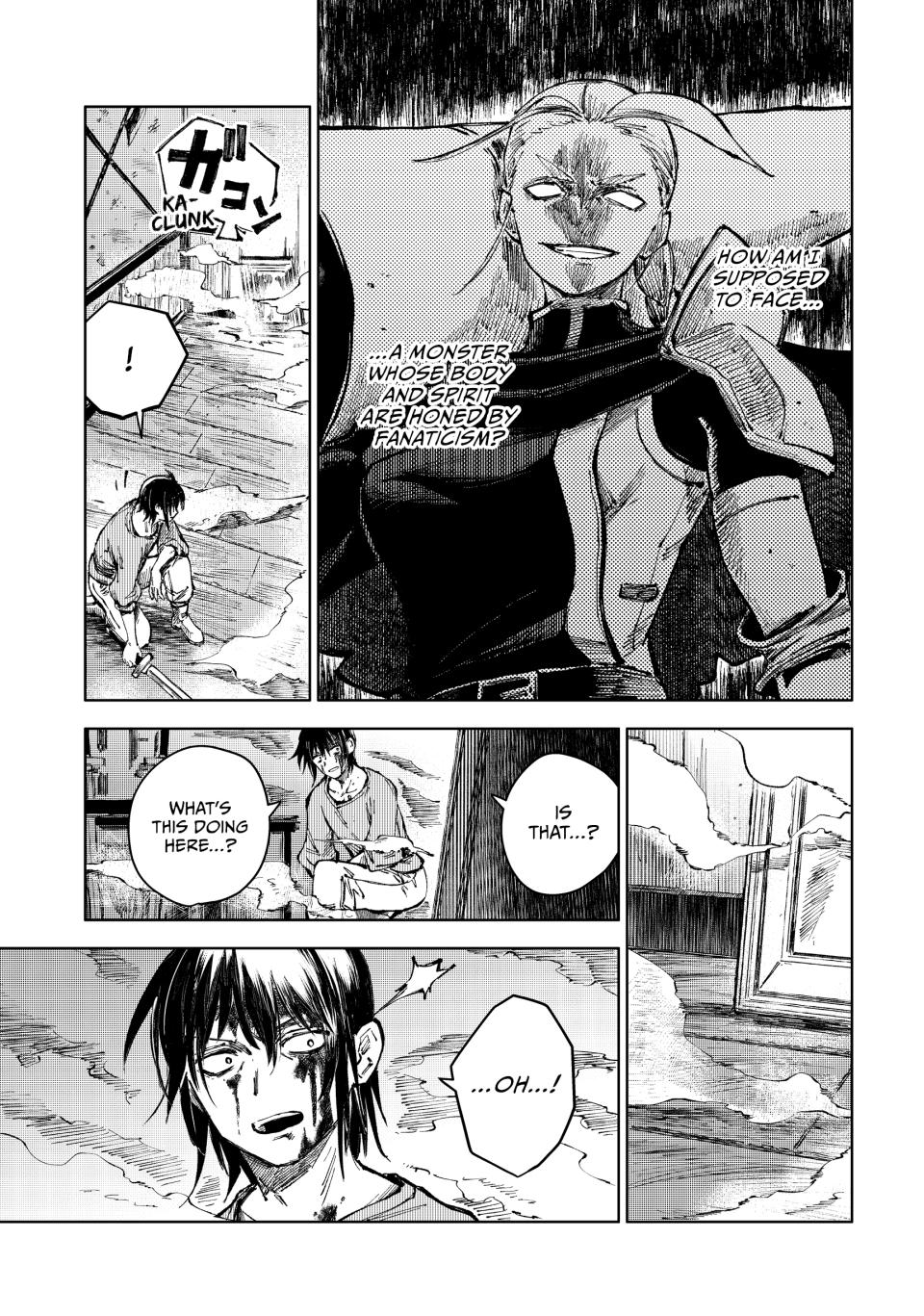 Page 19 of Chapter 70
