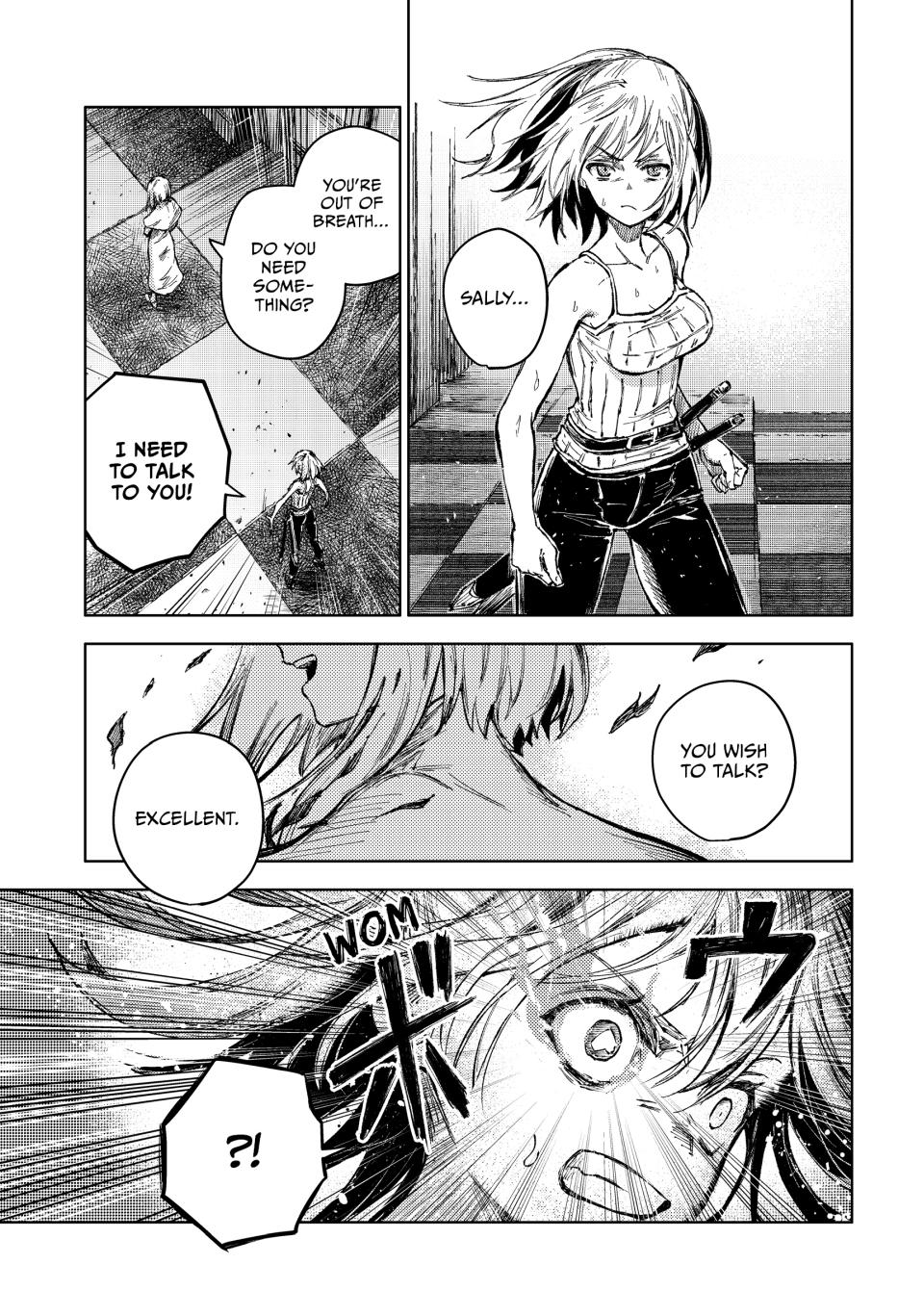 Page 21 of Chapter 70