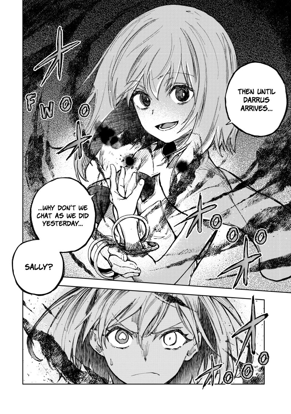Page 22 of Chapter 70
