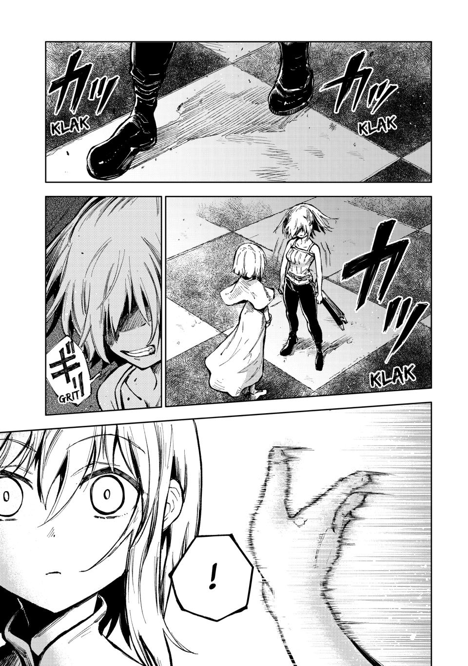 Page 1 of Chapter 71