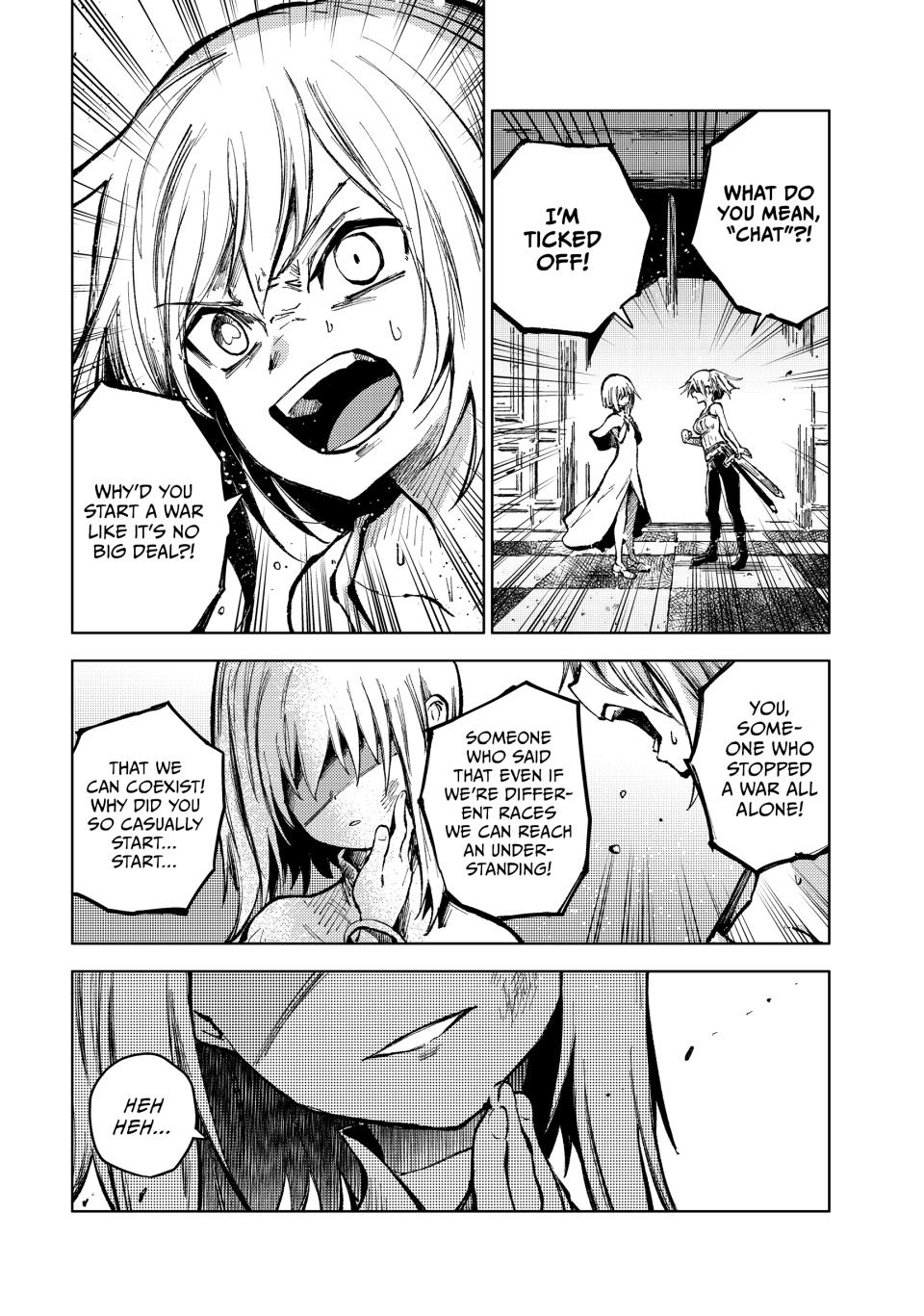 Page 4 of Chapter 71