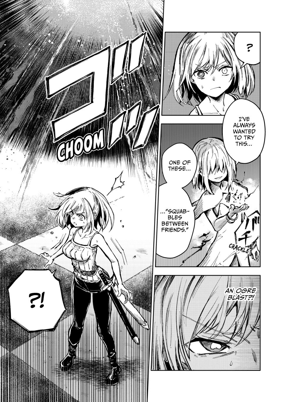 Page 5 of Chapter 71