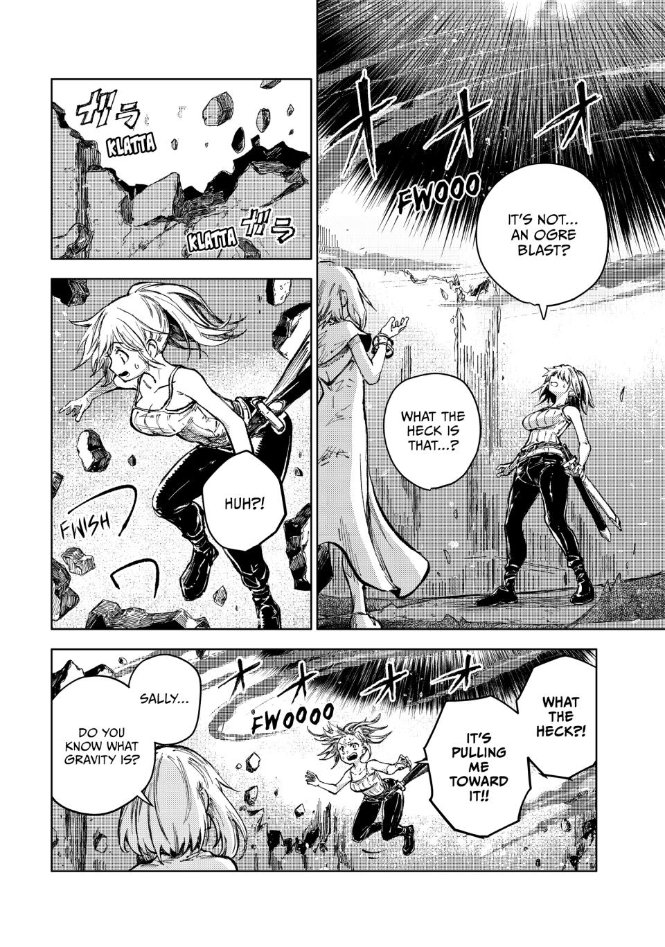 Page 6 of Chapter 71