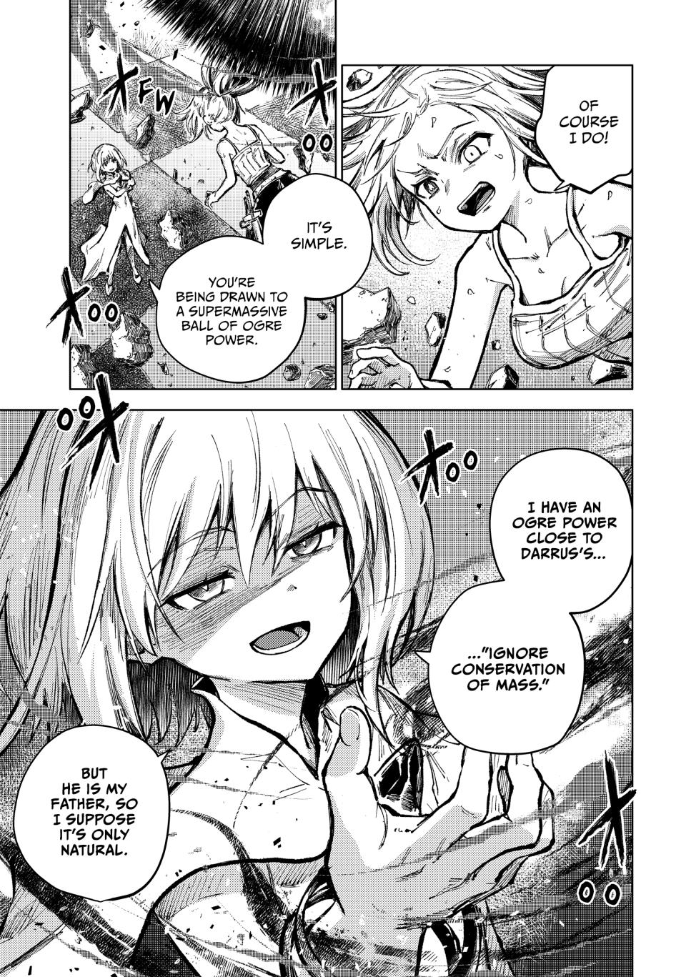 Page 7 of Chapter 71