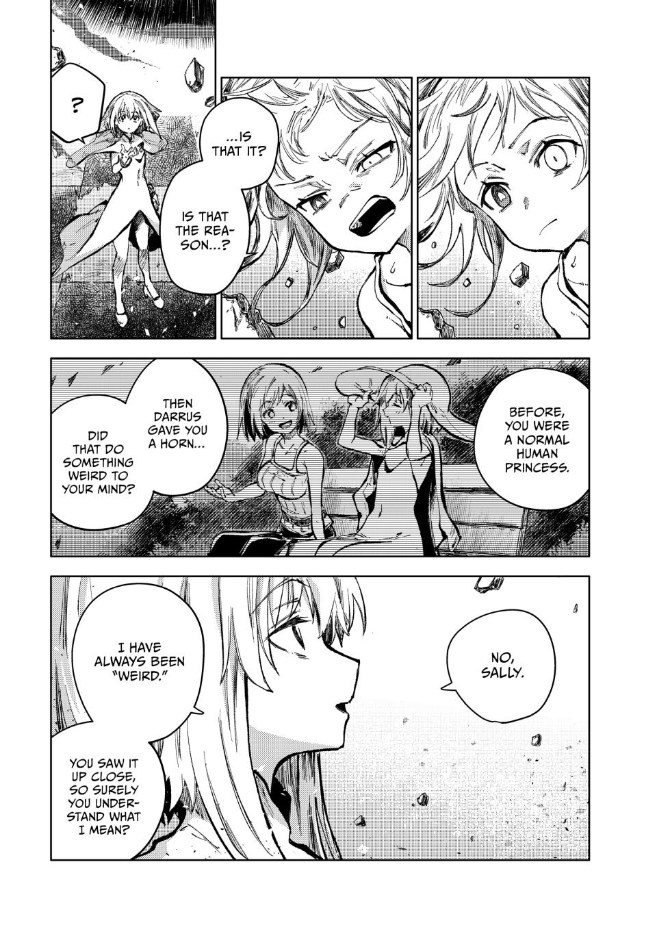Page 8 of Chapter 71