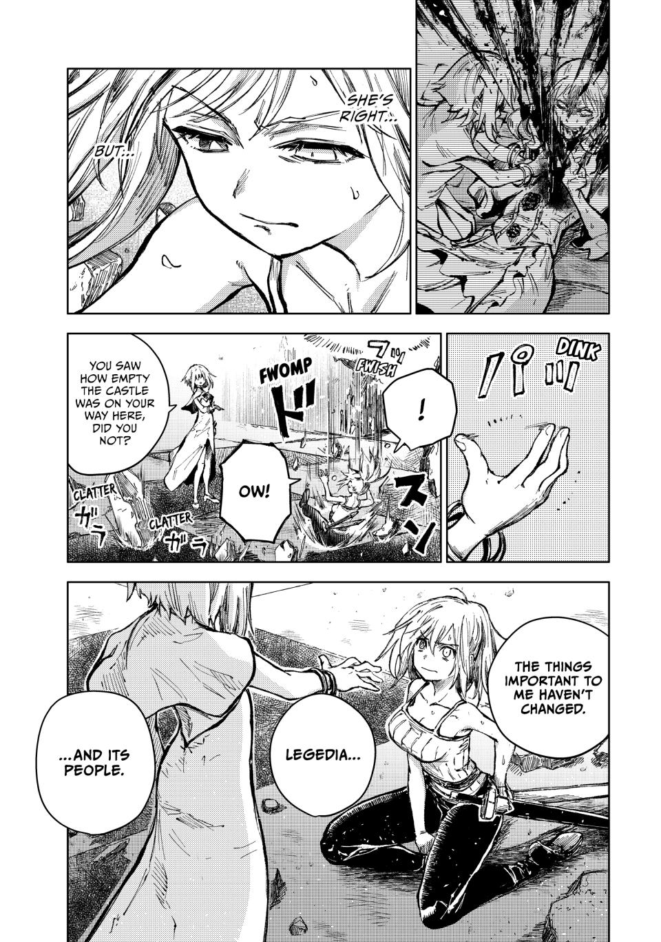 Page 9 of Chapter 71