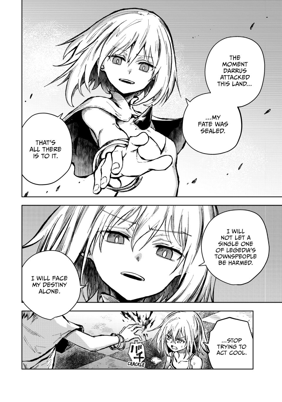 Page 10 of Chapter 71