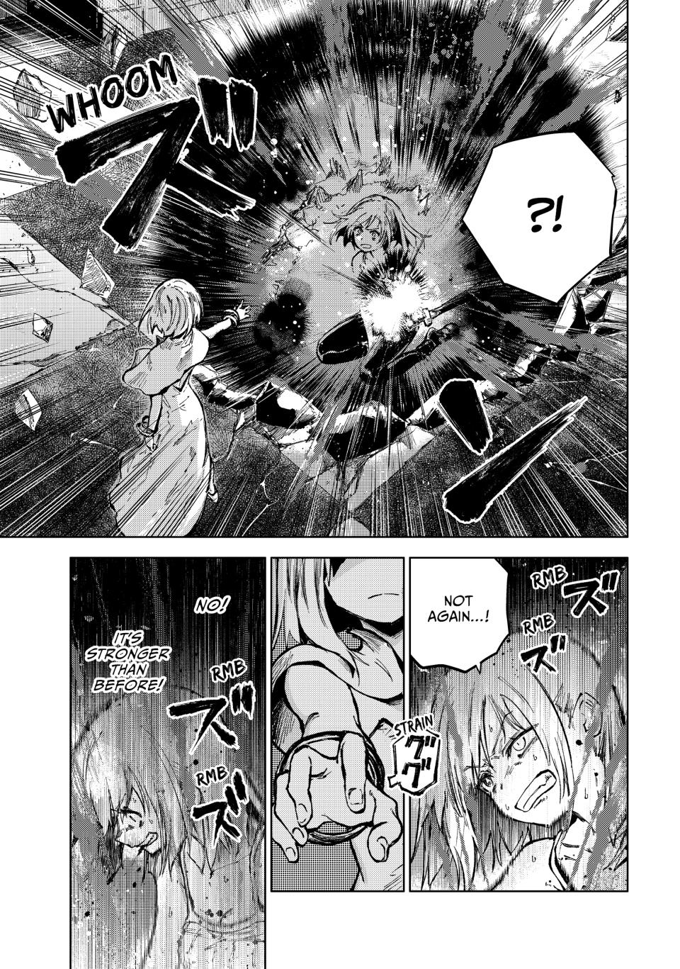 Page 11 of Chapter 71