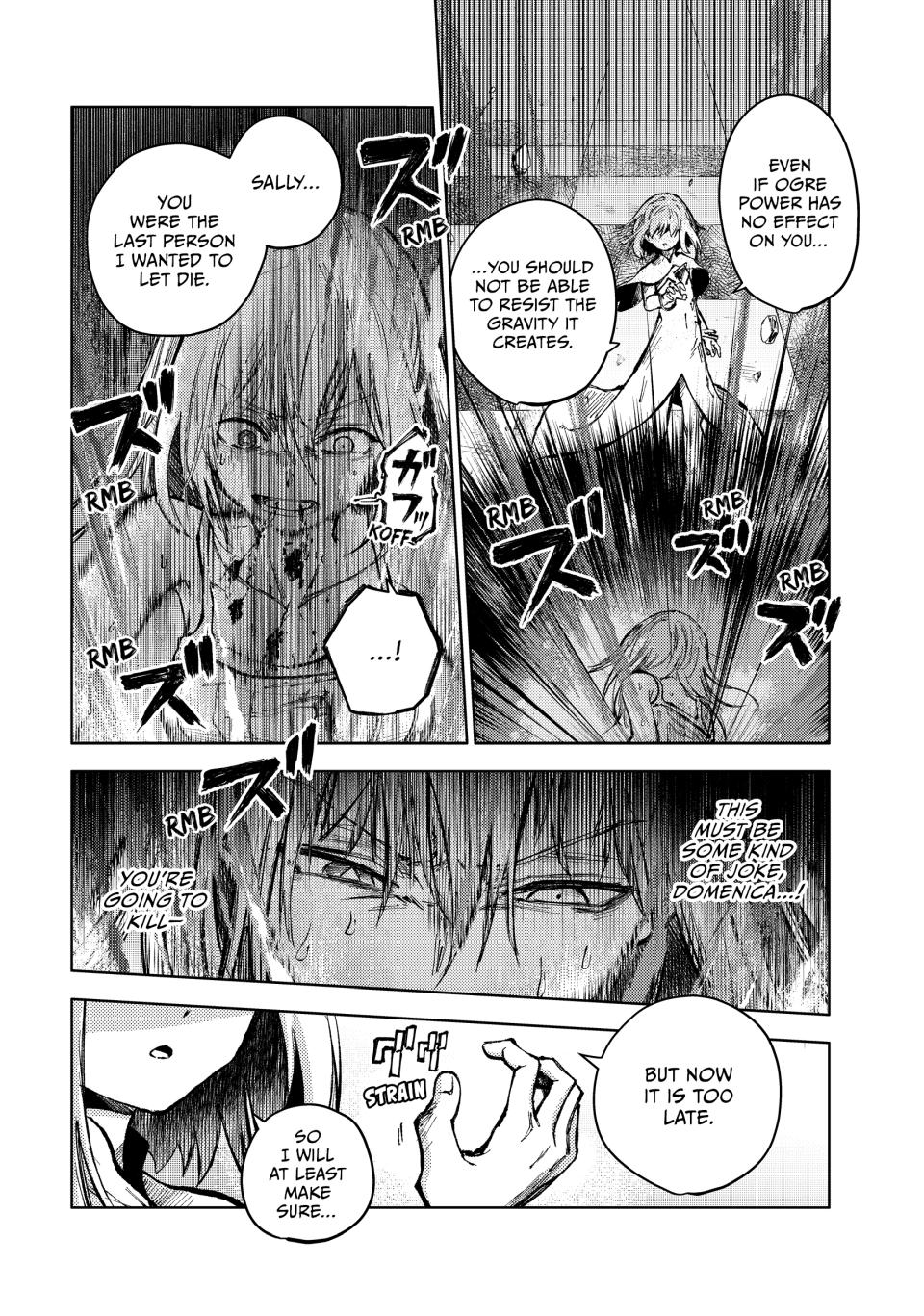 Page 12 of Chapter 71