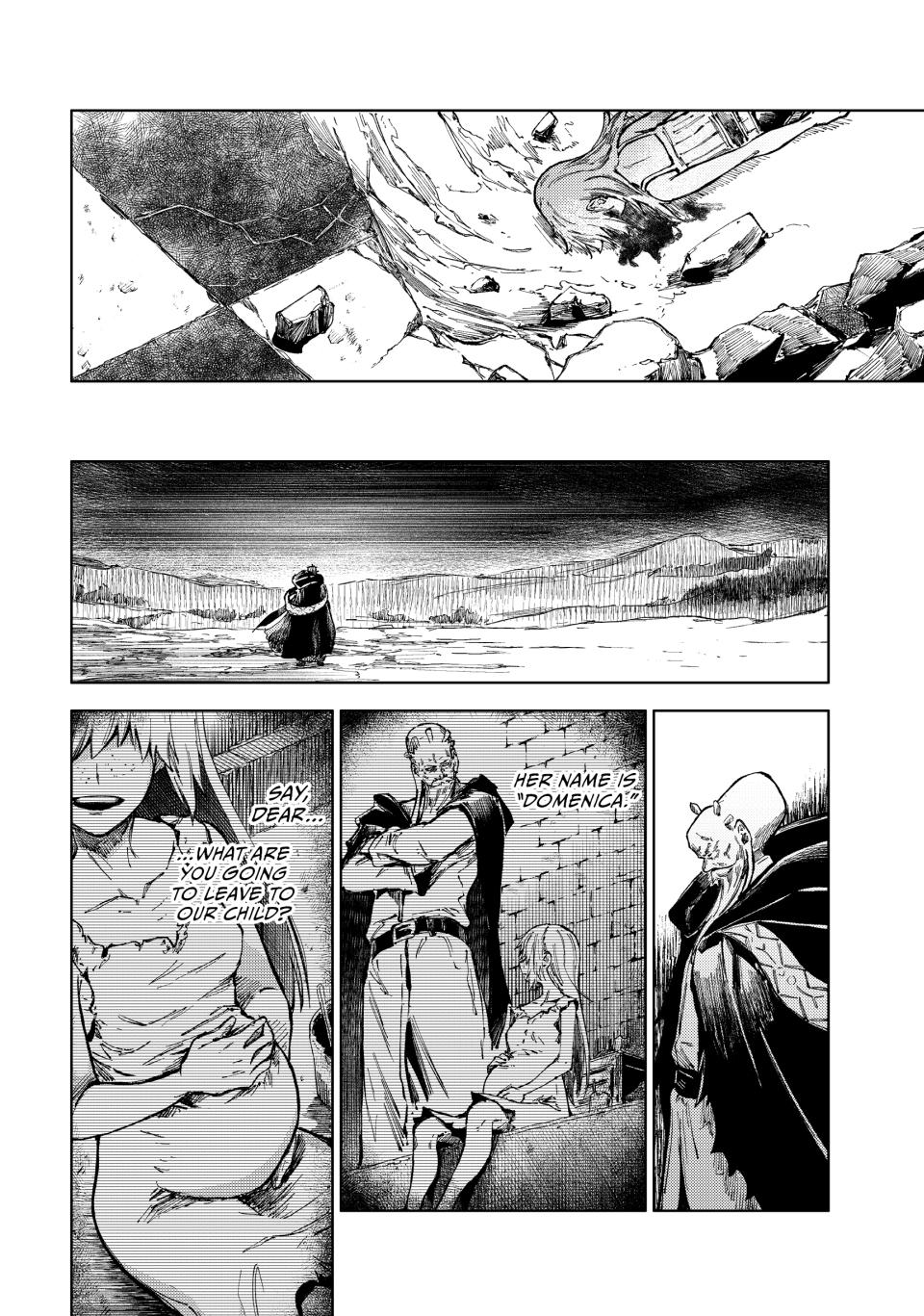 Page 16 of Chapter 71