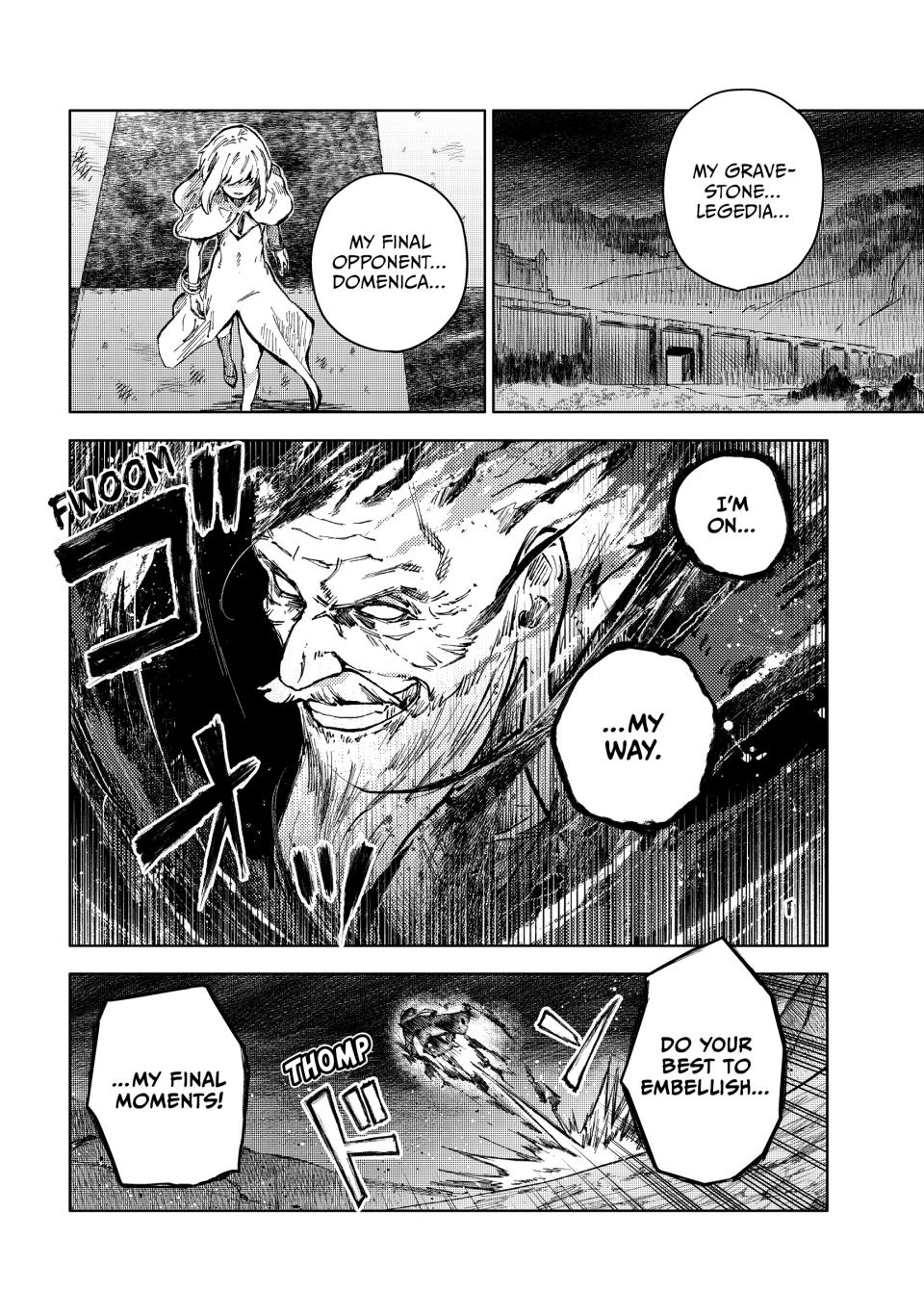 Page 18 of Chapter 71