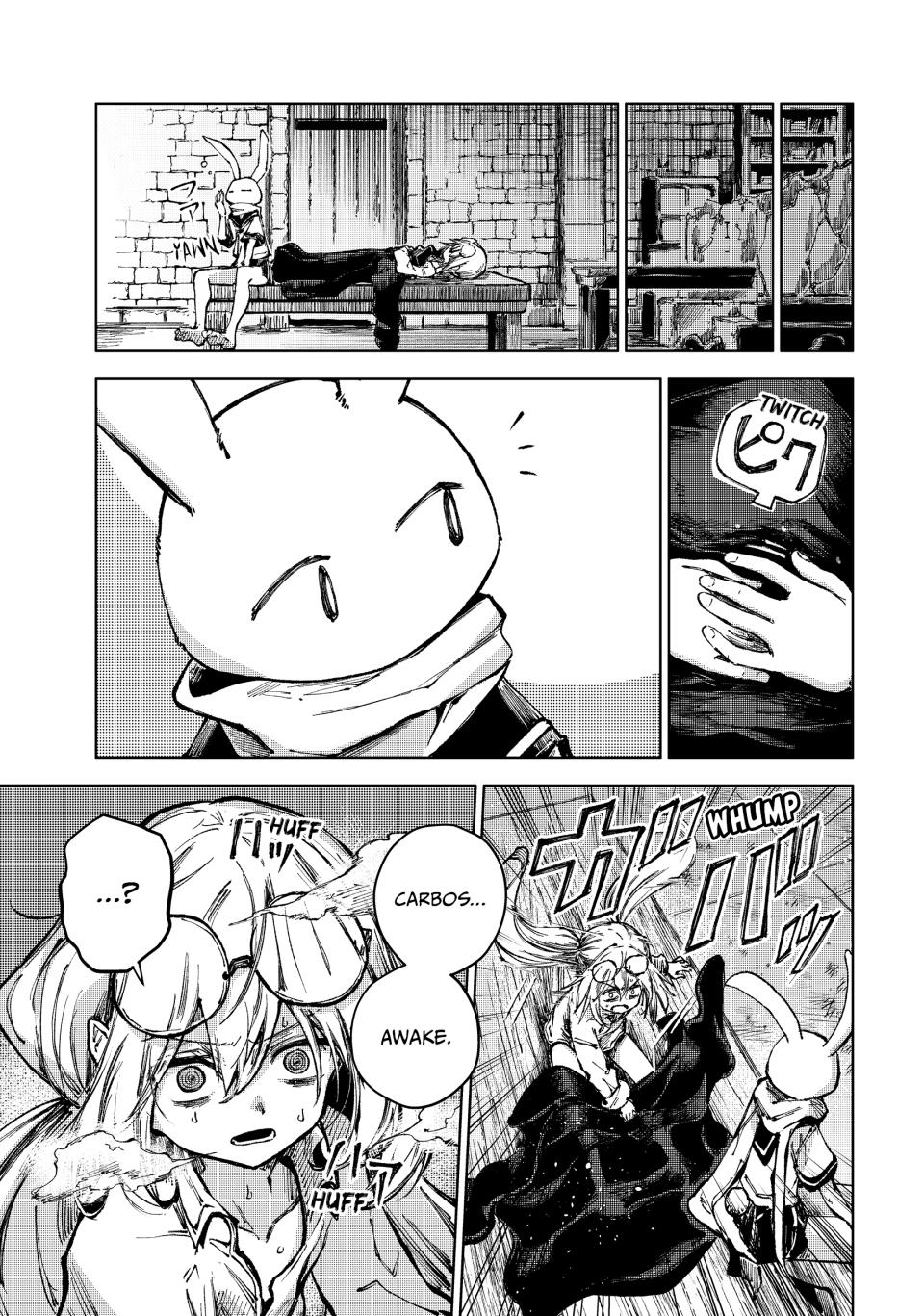 Page 19 of Chapter 71