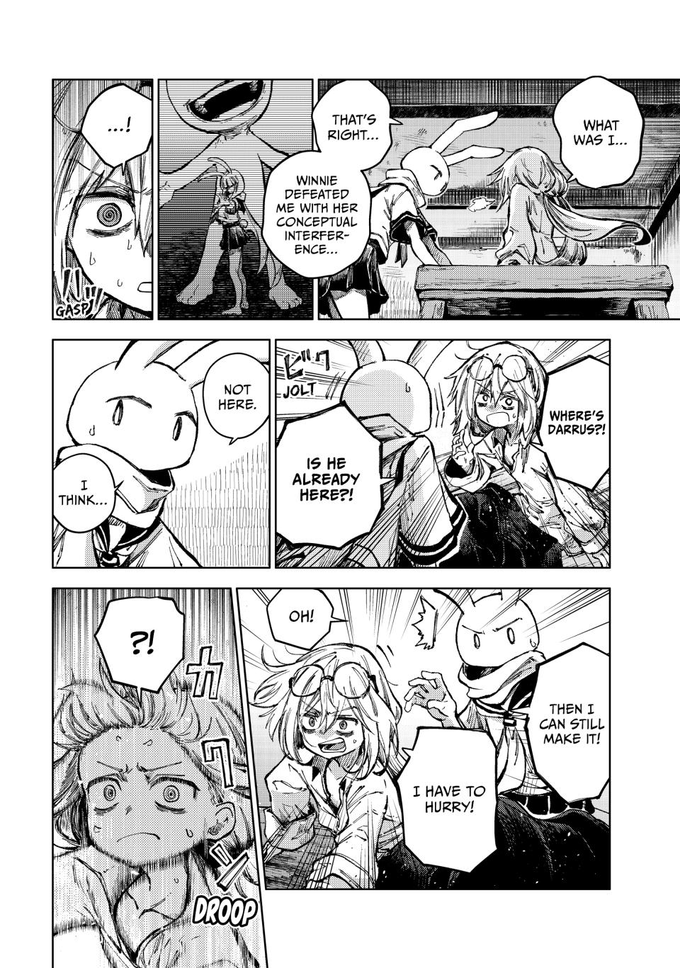 Page 20 of Chapter 71