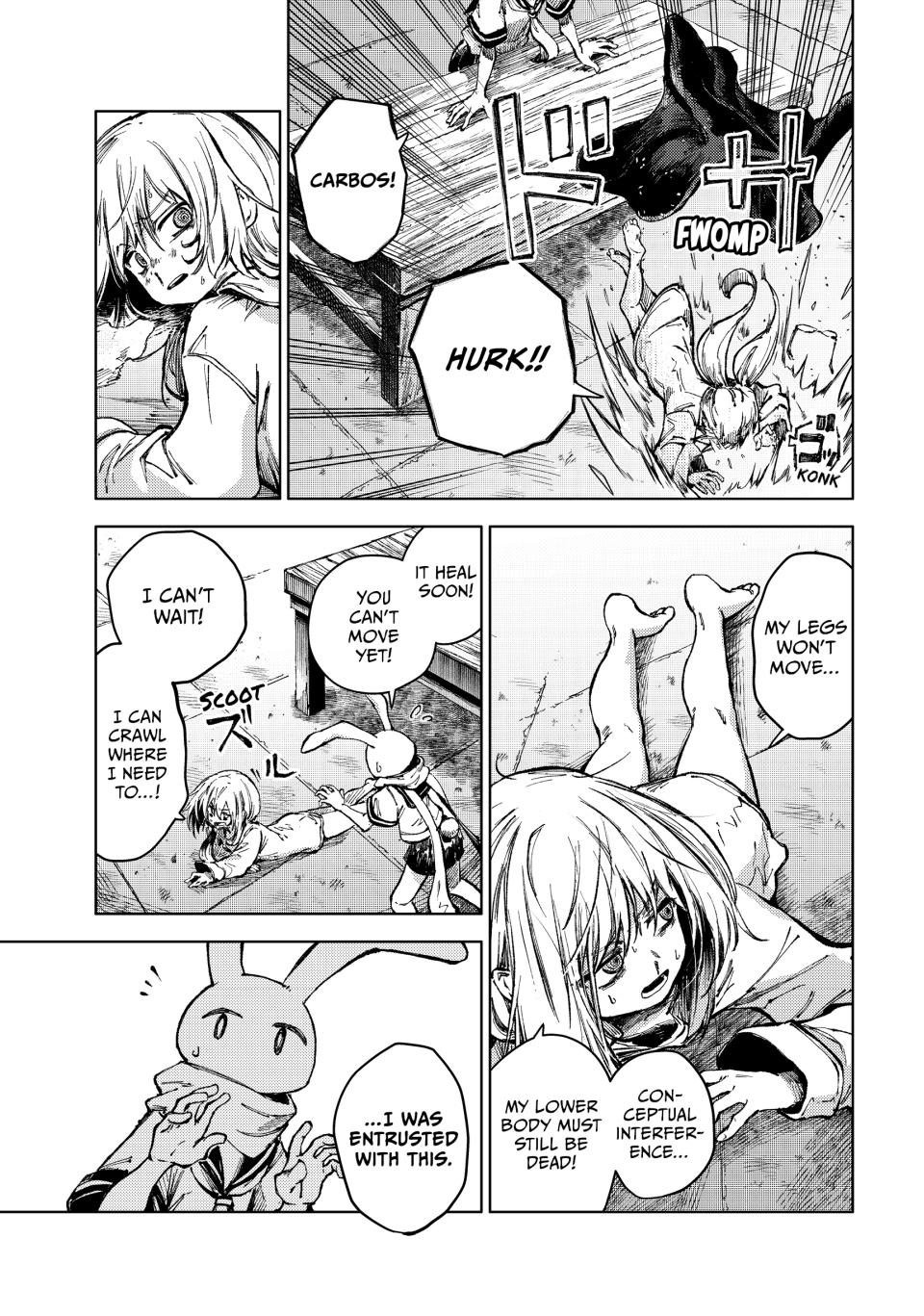 Page 21 of Chapter 71