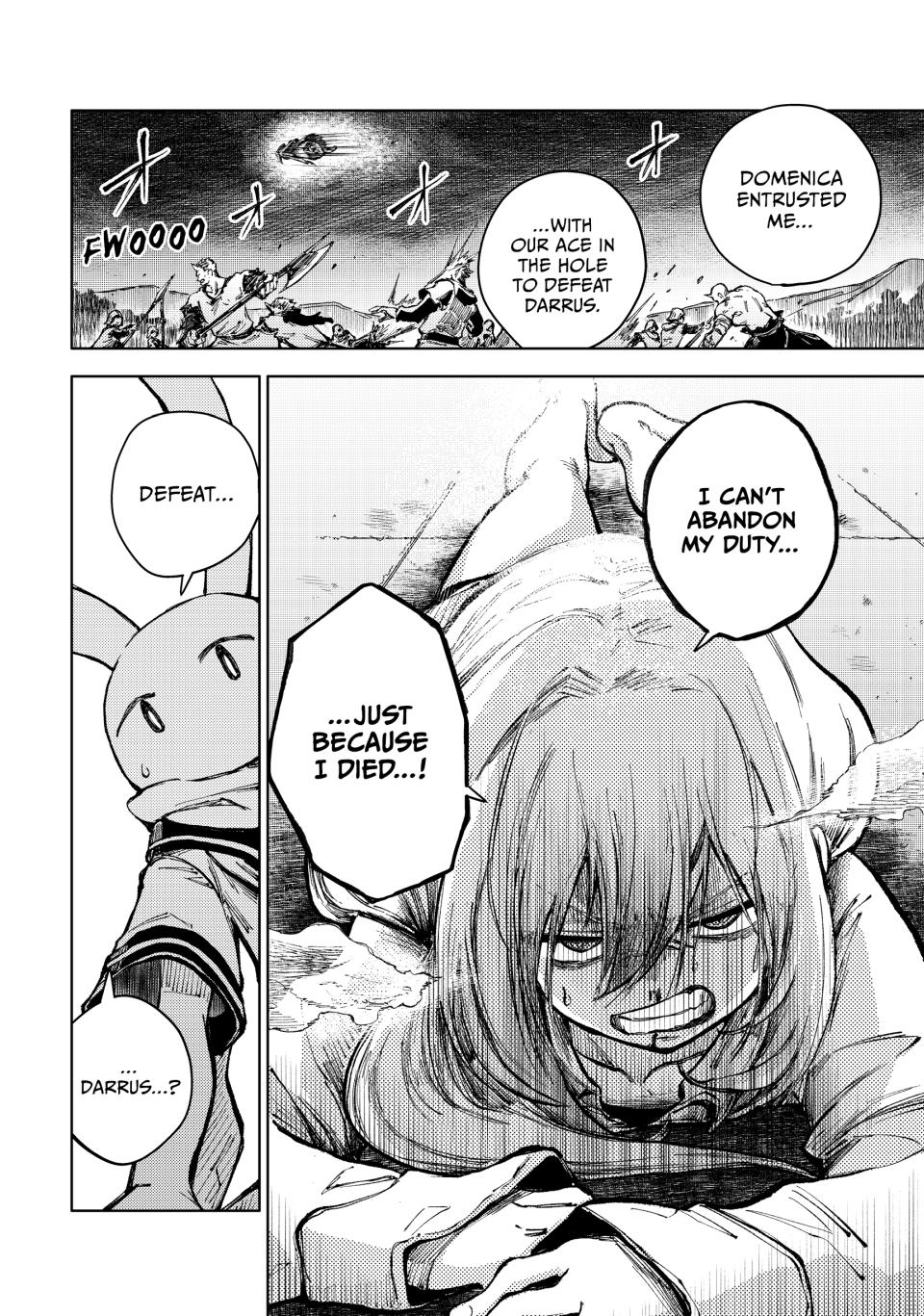 Page 22 of Chapter 71
