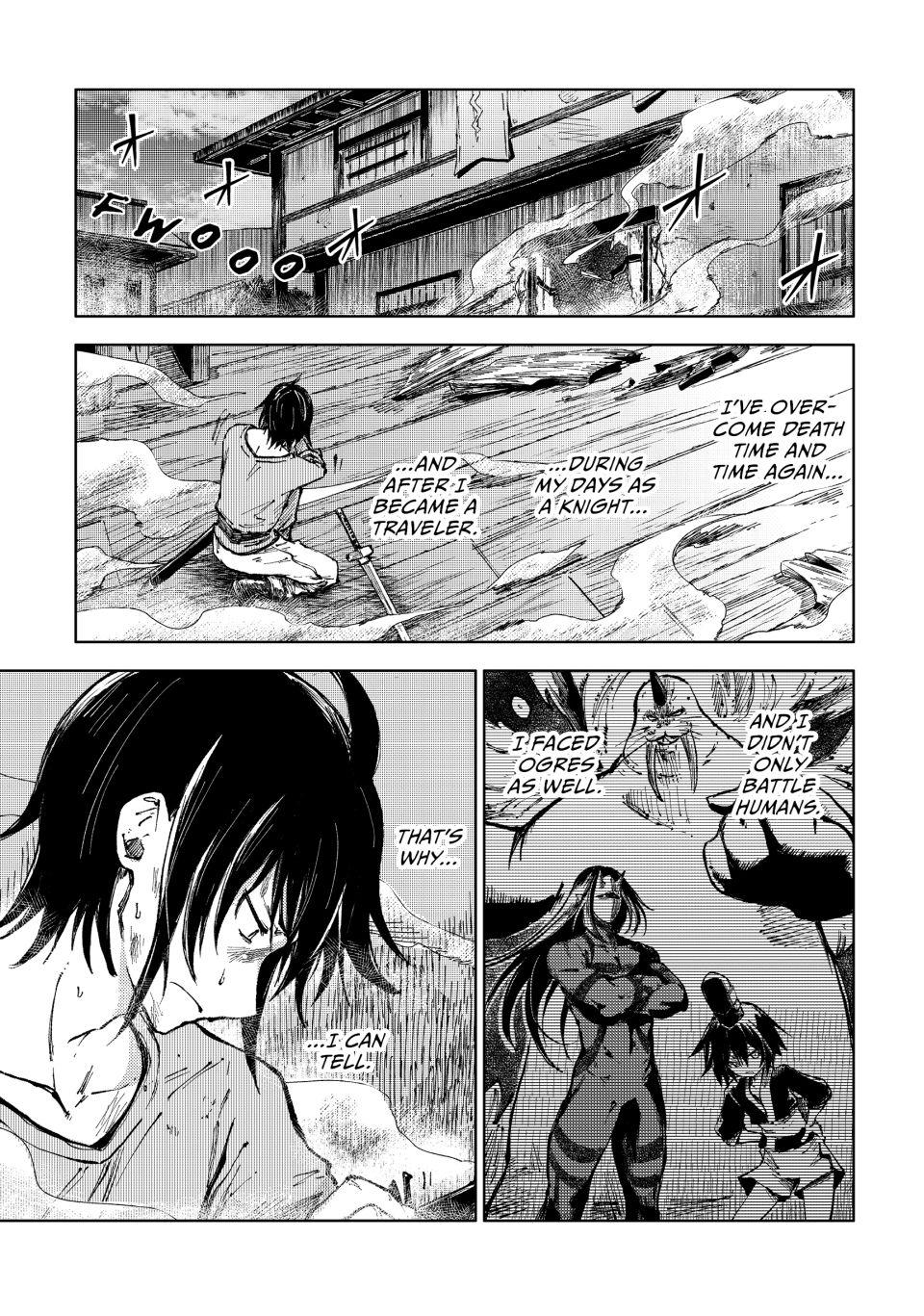 Page 1 of Chapter 72