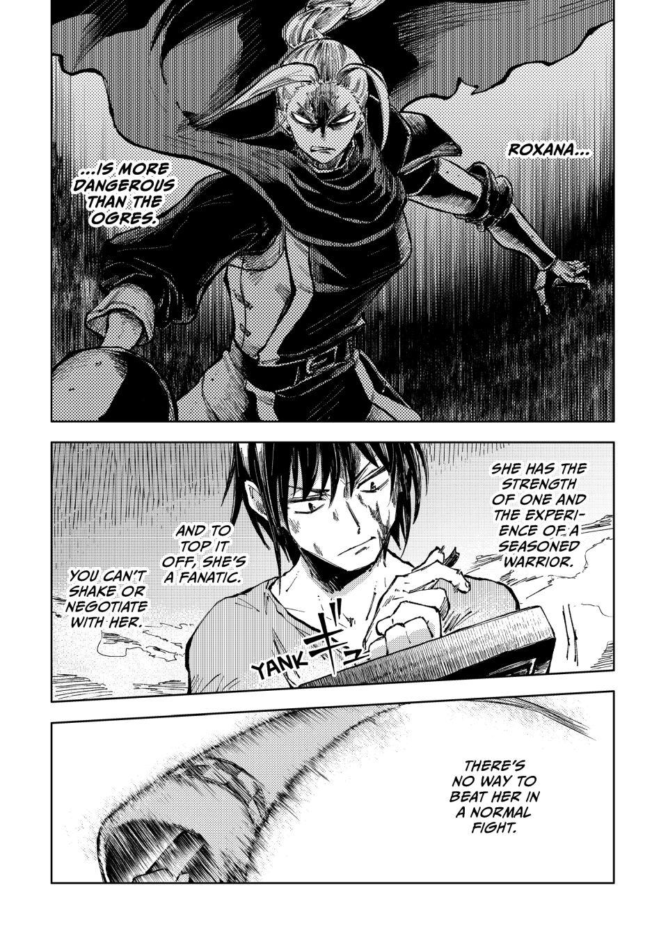 Page 2 of Chapter 72