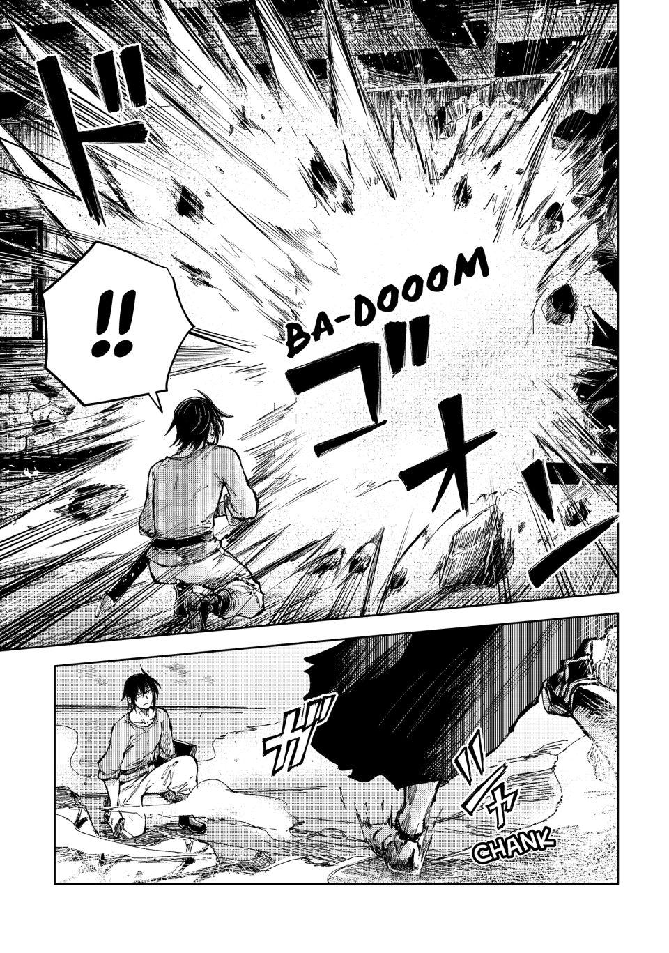 Page 3 of Chapter 72