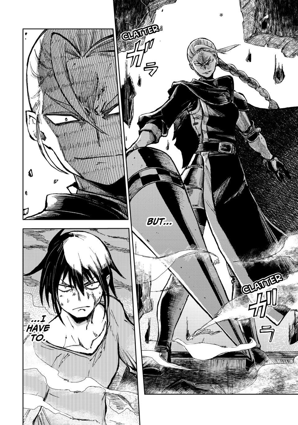 Page 4 of Chapter 72