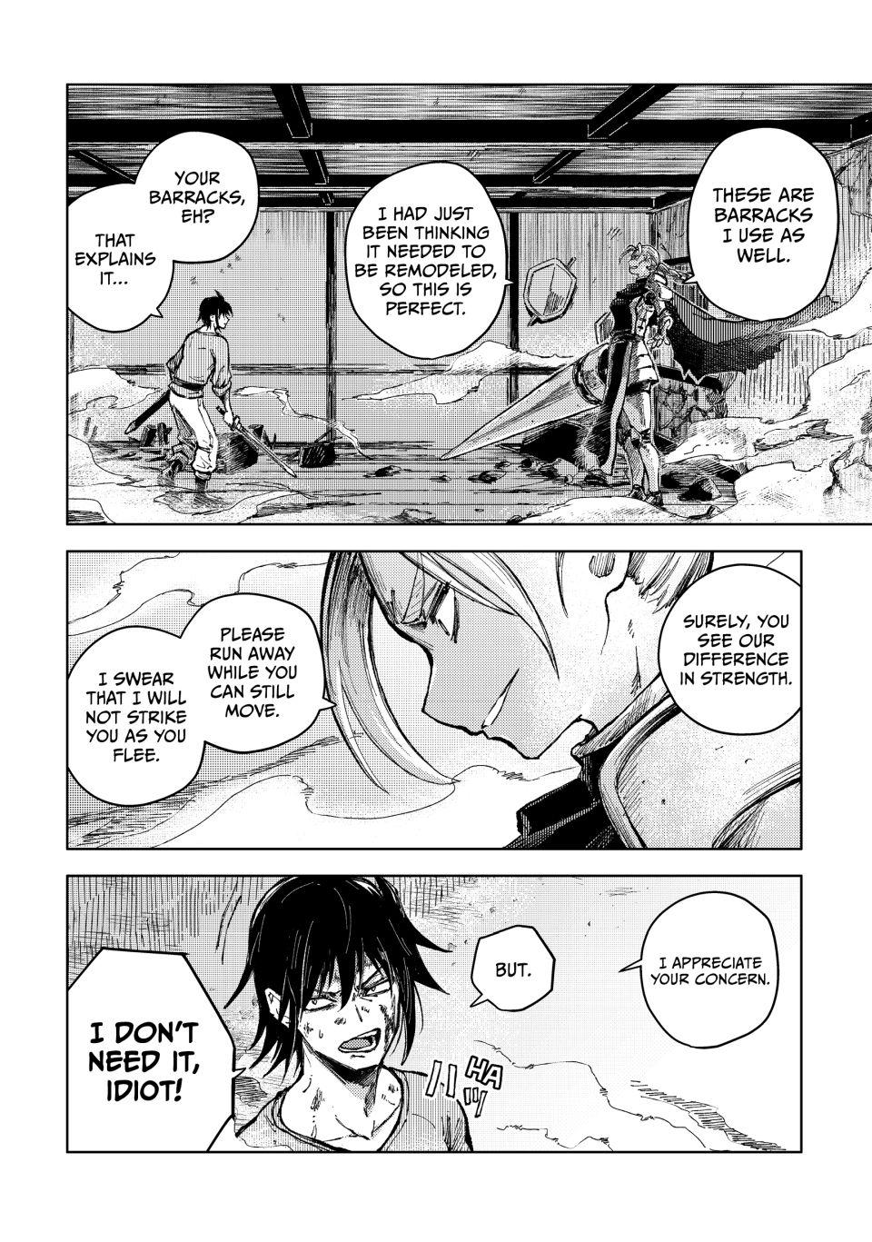 Page 6 of Chapter 72