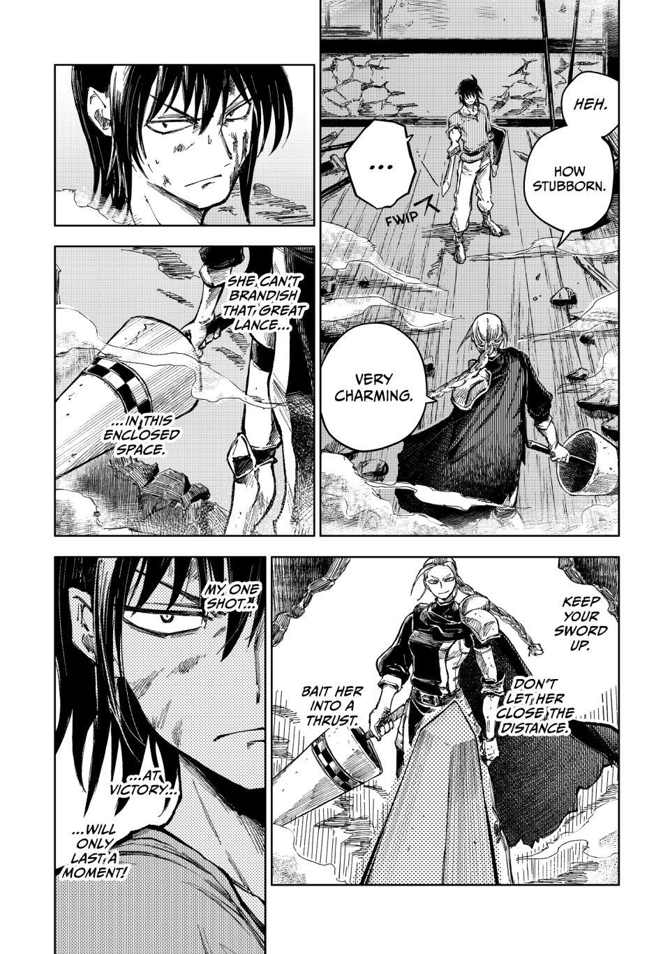 Page 7 of Chapter 72