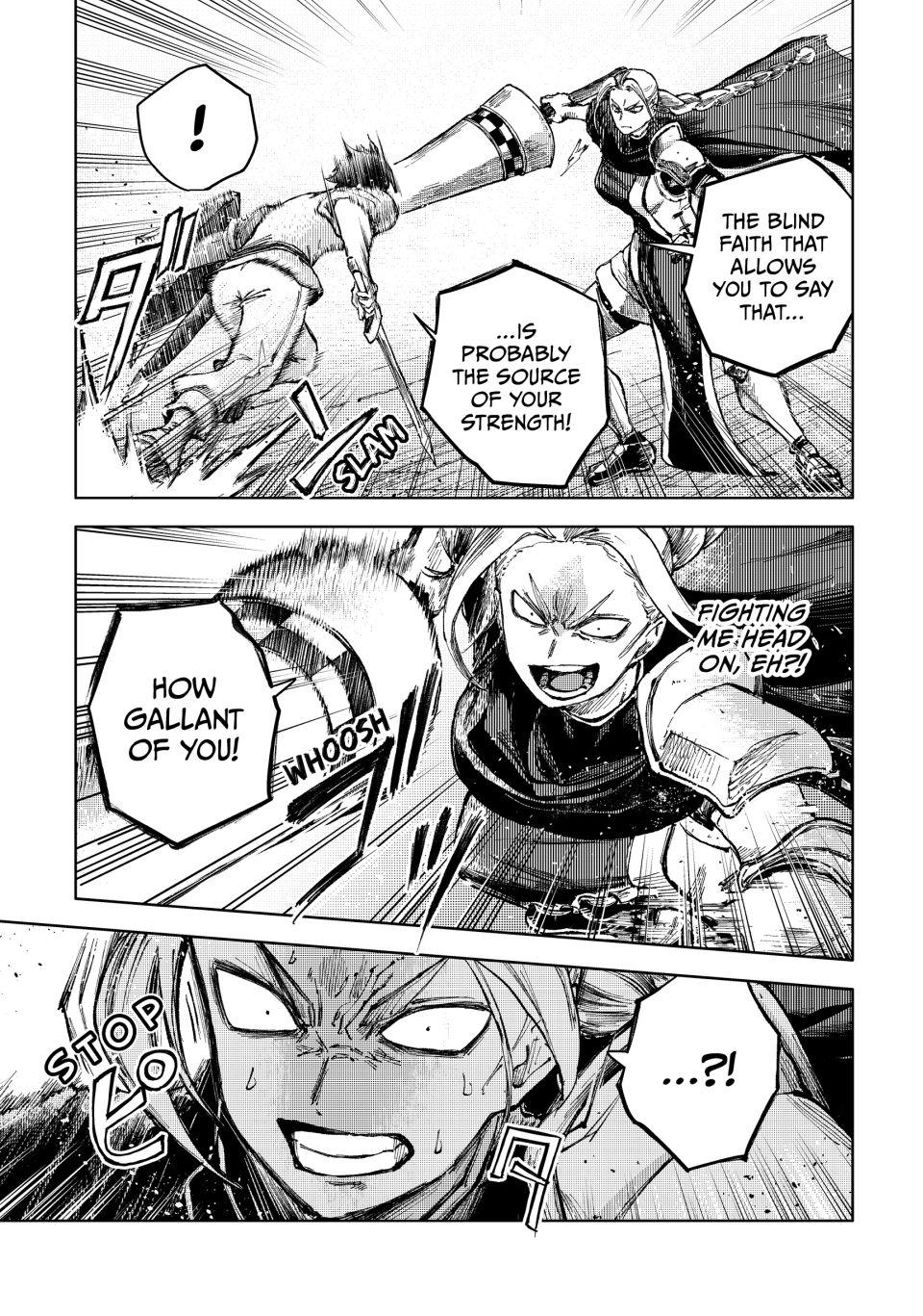 Page 9 of Chapter 72