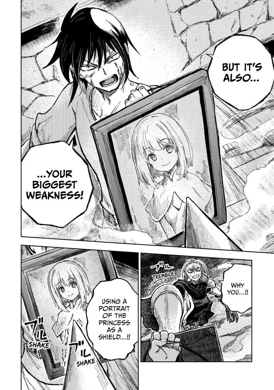 Page 10 of Chapter 72