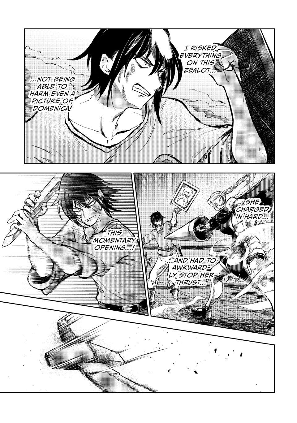 Page 11 of Chapter 72