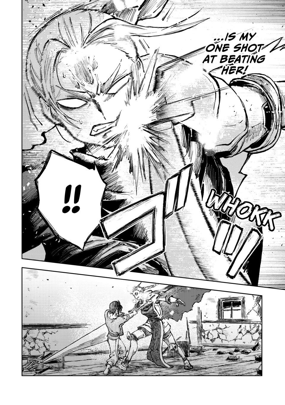 Page 12 of Chapter 72