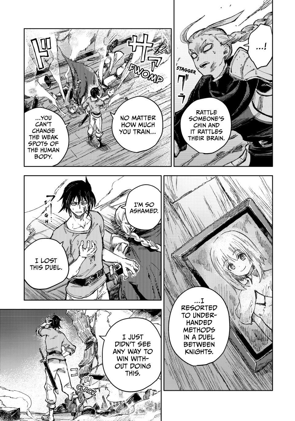 Page 13 of Chapter 72