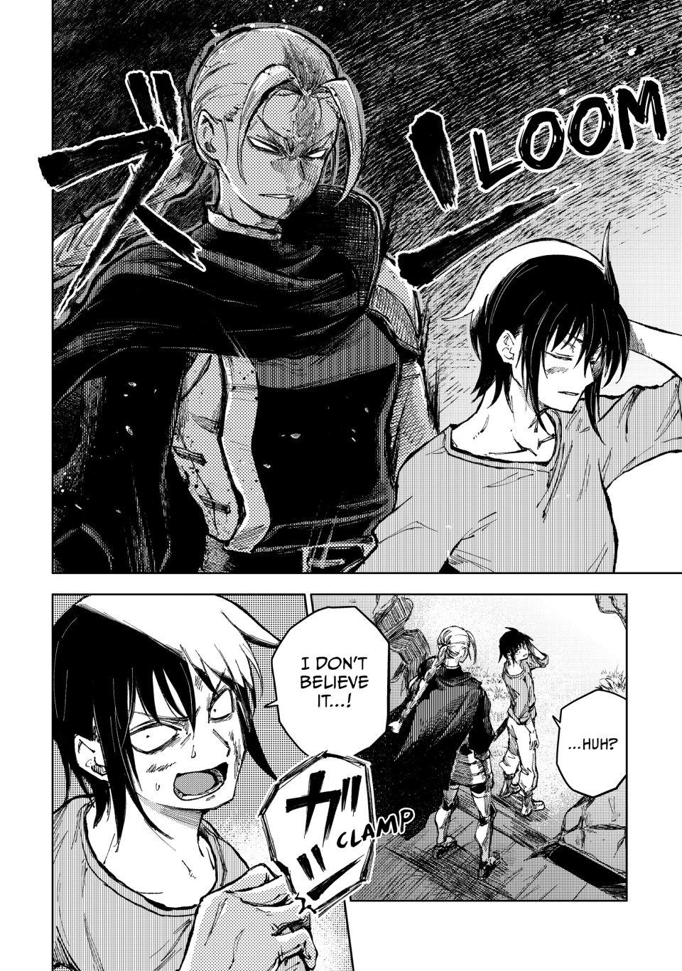 Page 14 of Chapter 72