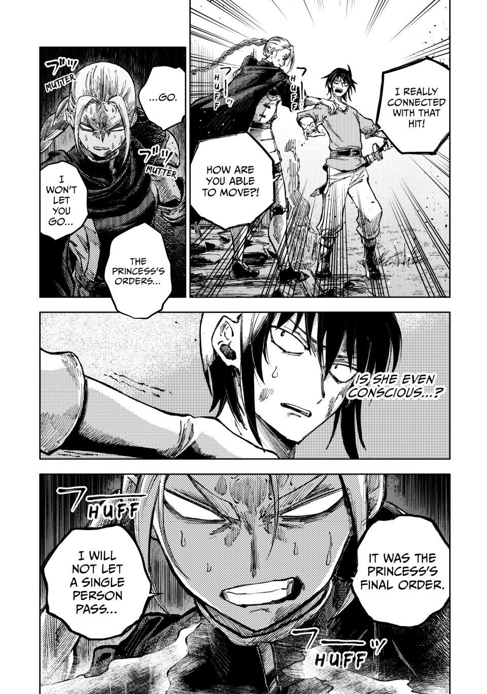 Page 15 of Chapter 72
